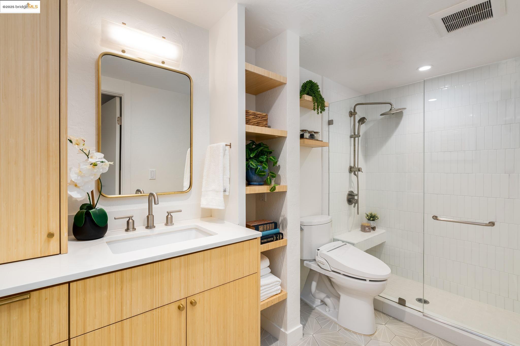 Photo #30: 41115728 Listing: Photo #30