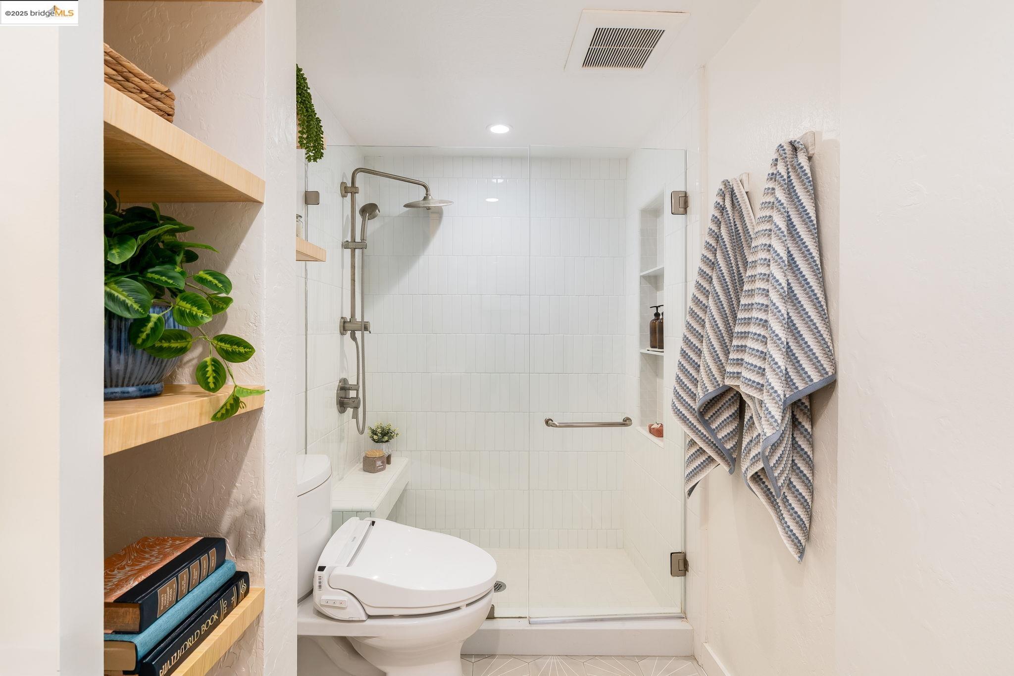 Photo #31: 41115728 Listing: Photo #31