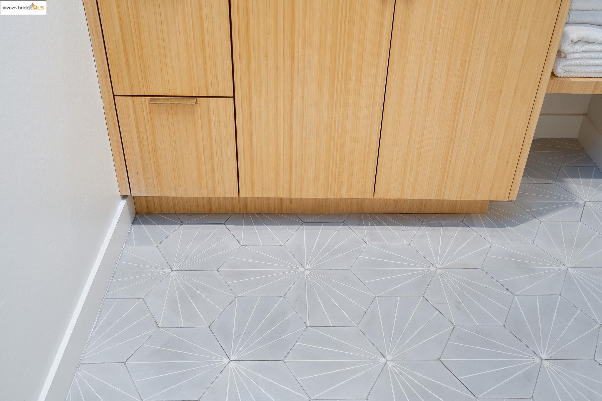 Photo #32: 41115728 Listing: Photo #32