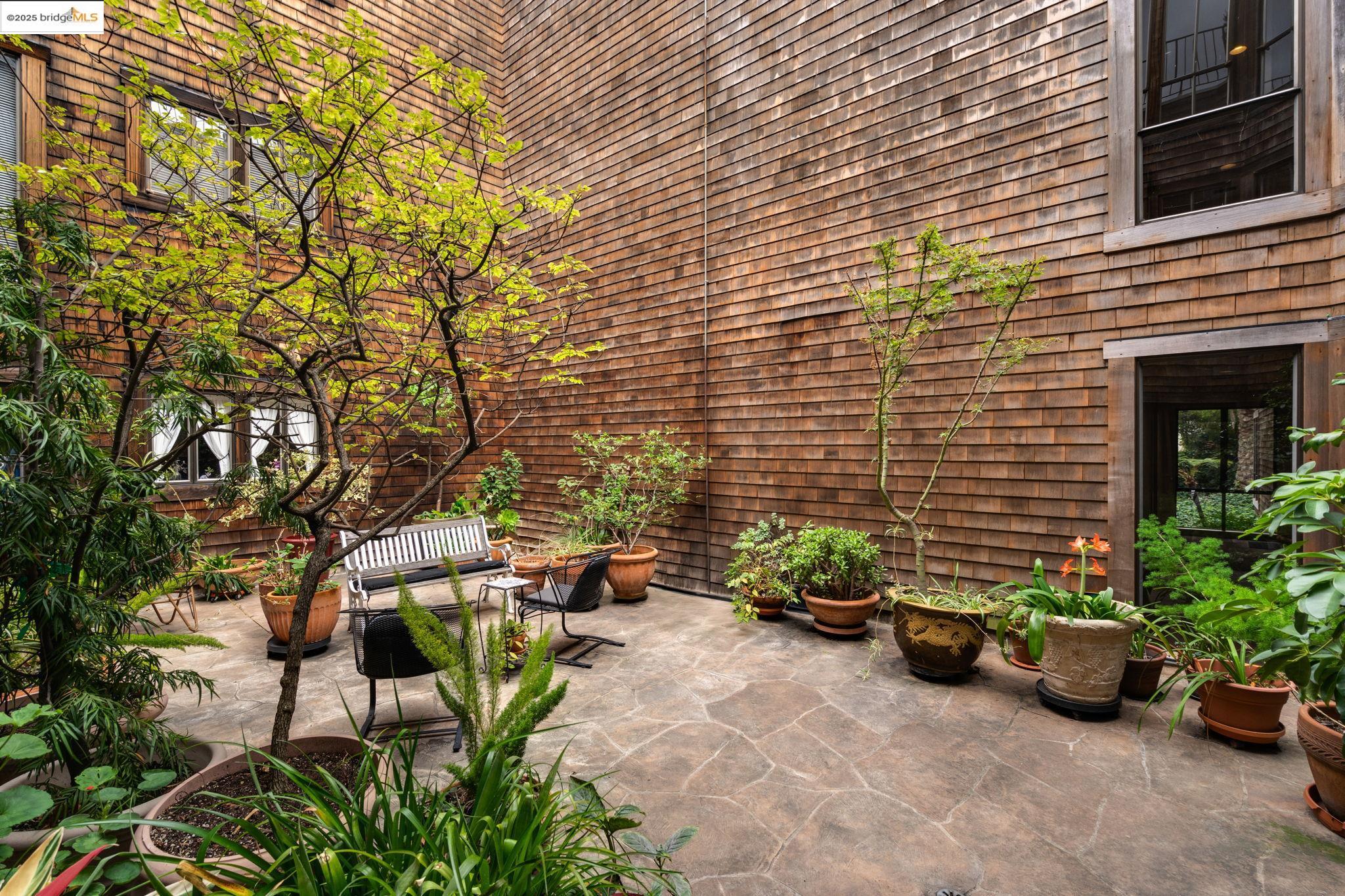 Photo #33: 41115728 Listing: Photo #33