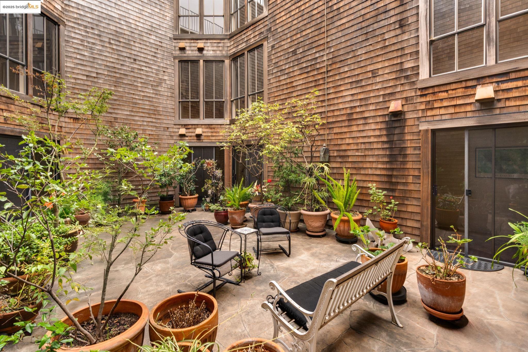 Photo #34: 41115728 Listing: Photo #34