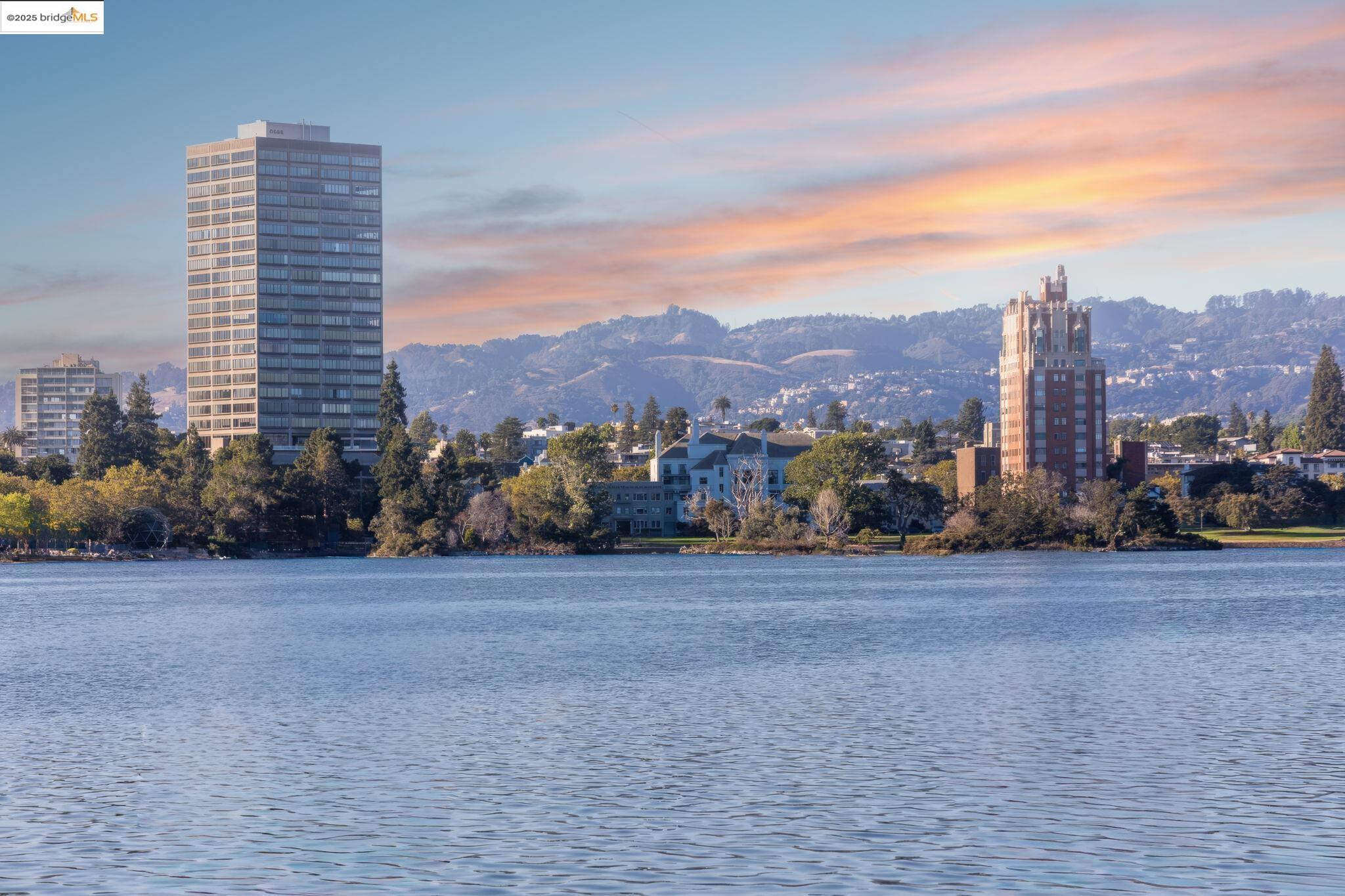 Photo #35: 41115728 Listing: Photo #35