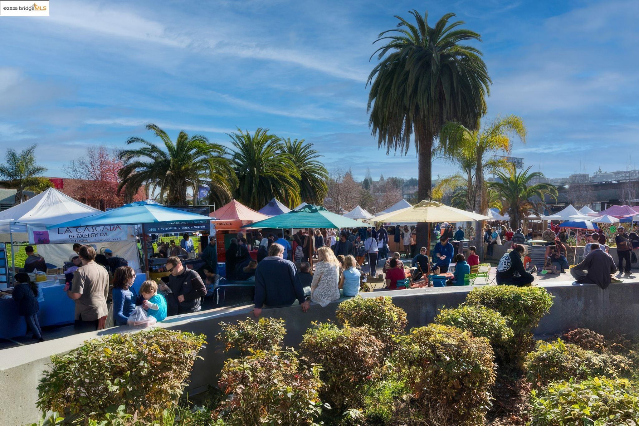 Photo #36: 41115728 Listing: Photo #36