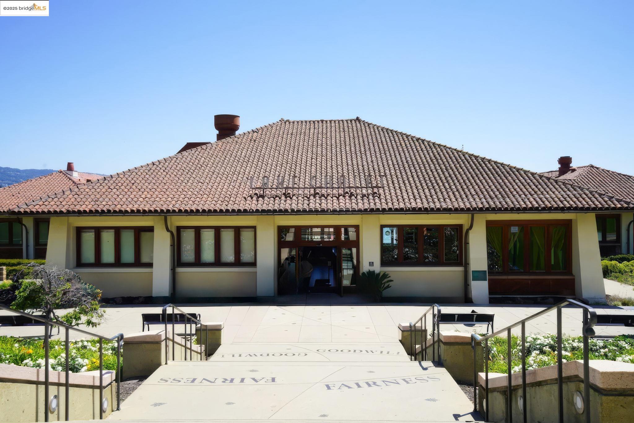 Photo #37: 41115728 Listing: Photo #37