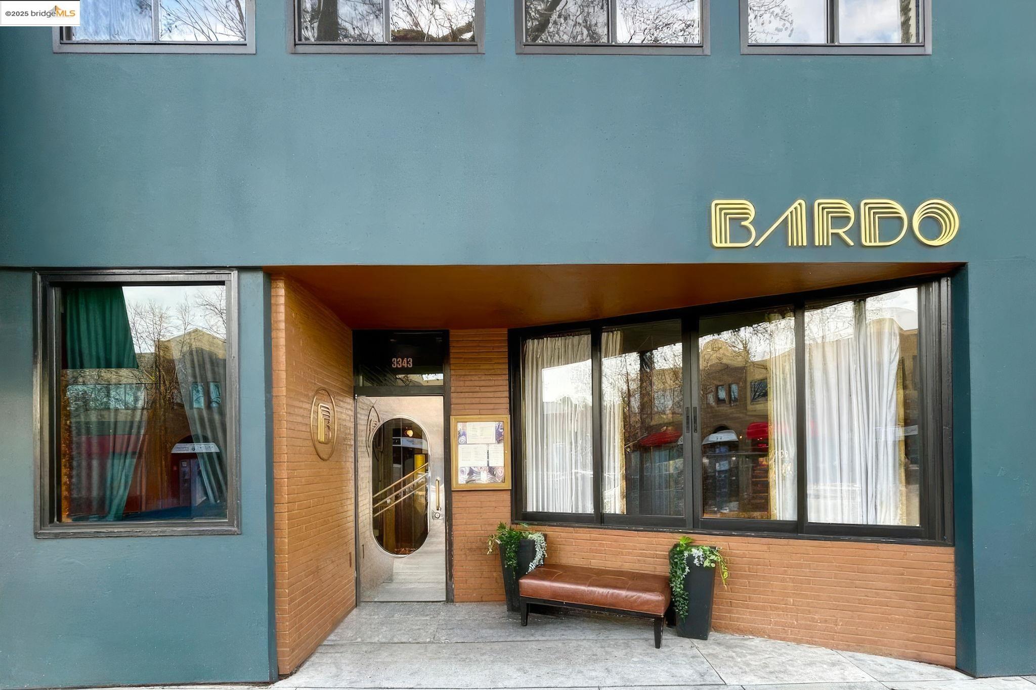 Photo #38: 41115728 Listing: Photo #38