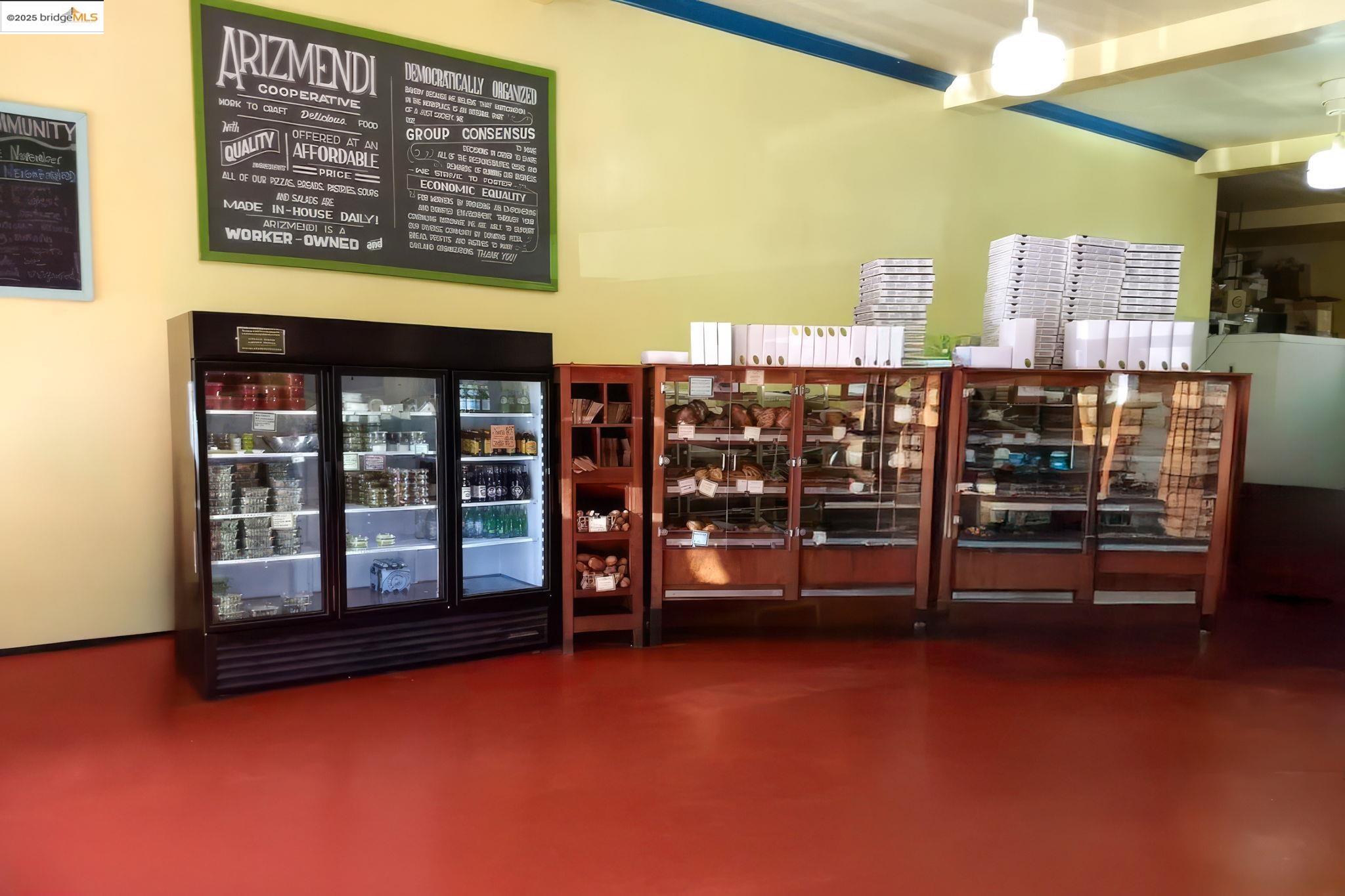 Photo #39: 41115728 Listing: Photo #39