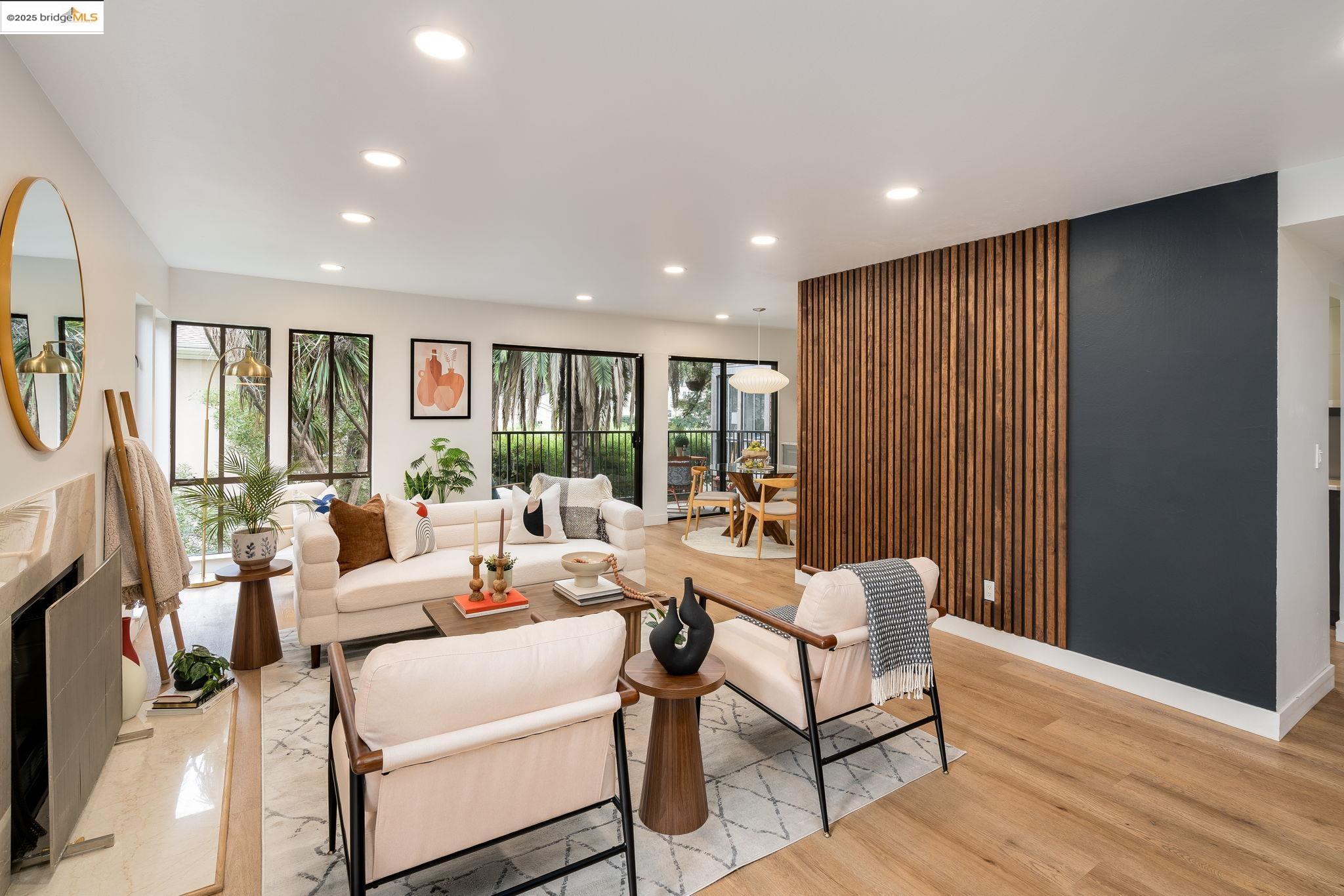 Photo #6: 41115728 Listing: Photo #6