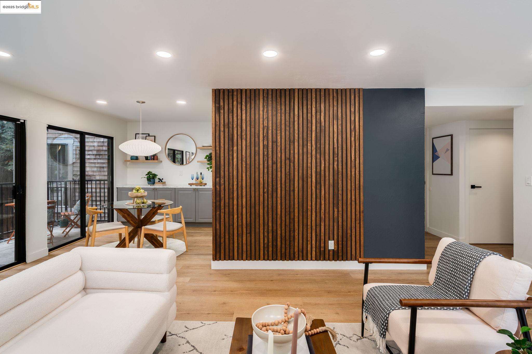 Photo #7: 41115728 Listing: Photo #7