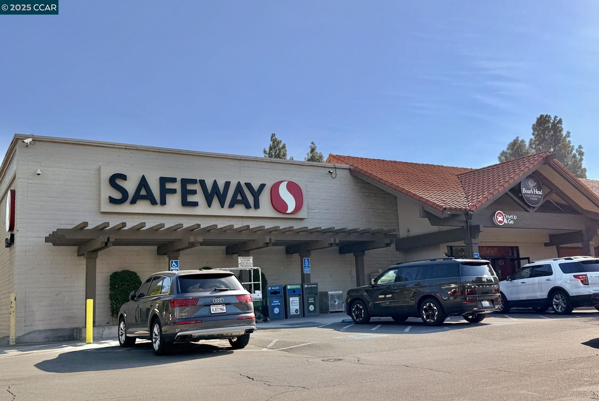 Detail Gallery Image 30 of 40 For 2050 5th Avenue, Concord,  CA 94518 - 3 Beds | 2 Baths