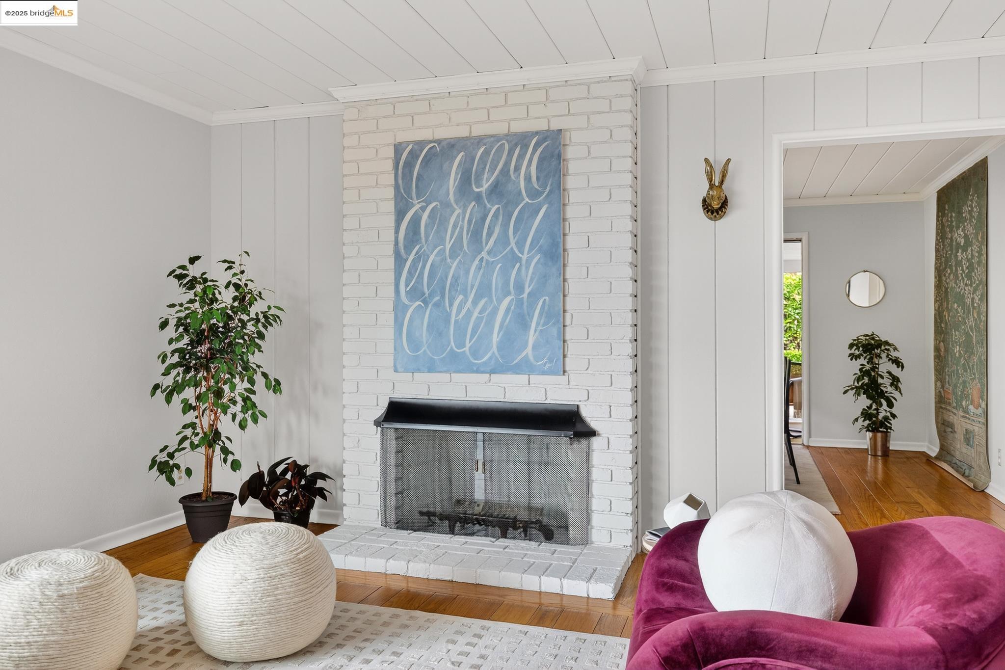 Detail Gallery Image 11 of 60 For 28 Kensington Ct, Kensington,  CA 94707 - 4 Beds | 3 Baths