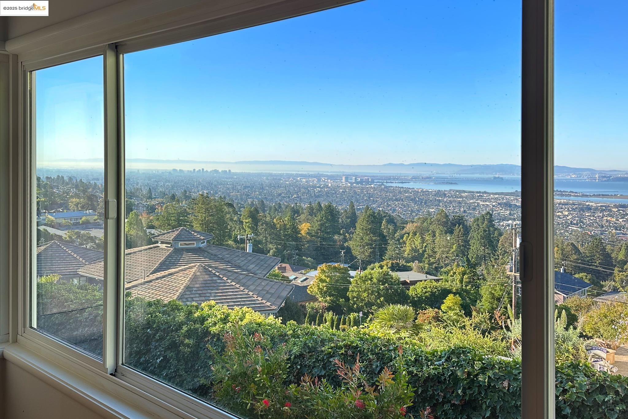 Detail Gallery Image 53 of 60 For 28 Kensington Ct, Kensington,  CA 94707 - 4 Beds | 3 Baths