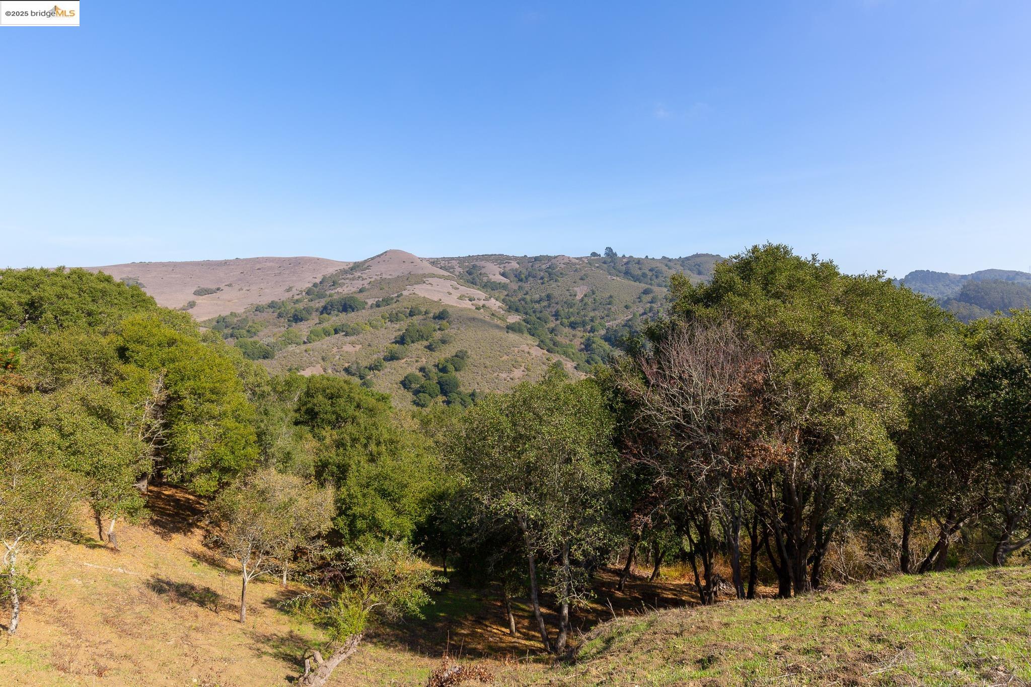 Detail Gallery Image 58 of 60 For 28 Kensington Ct, Kensington,  CA 94707 - 4 Beds | 3 Baths