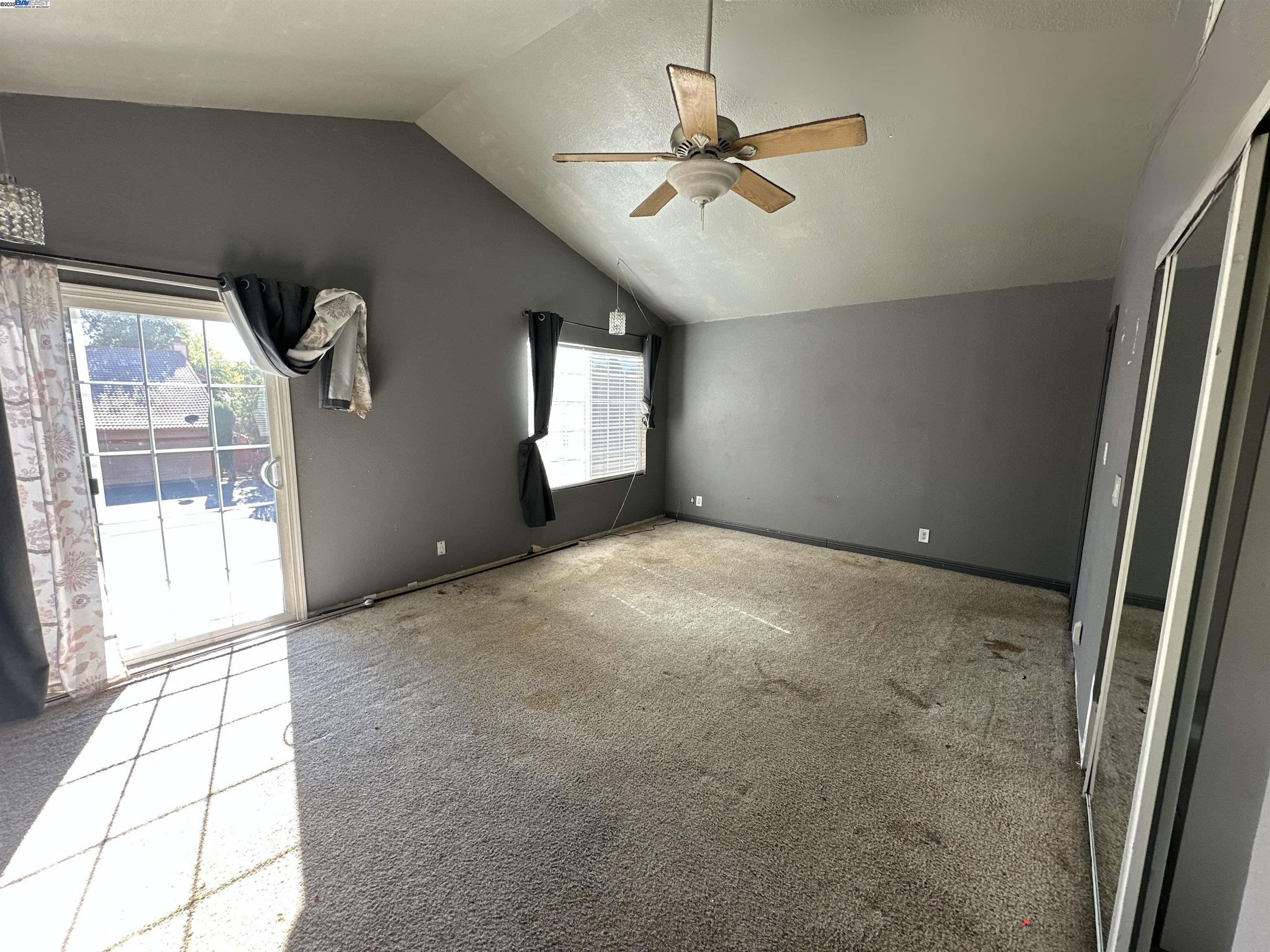 Detail Gallery Image 6 of 10 For 163 Stirling Dr, Vacaville,  CA 95687 - 4 Beds | 3 Baths