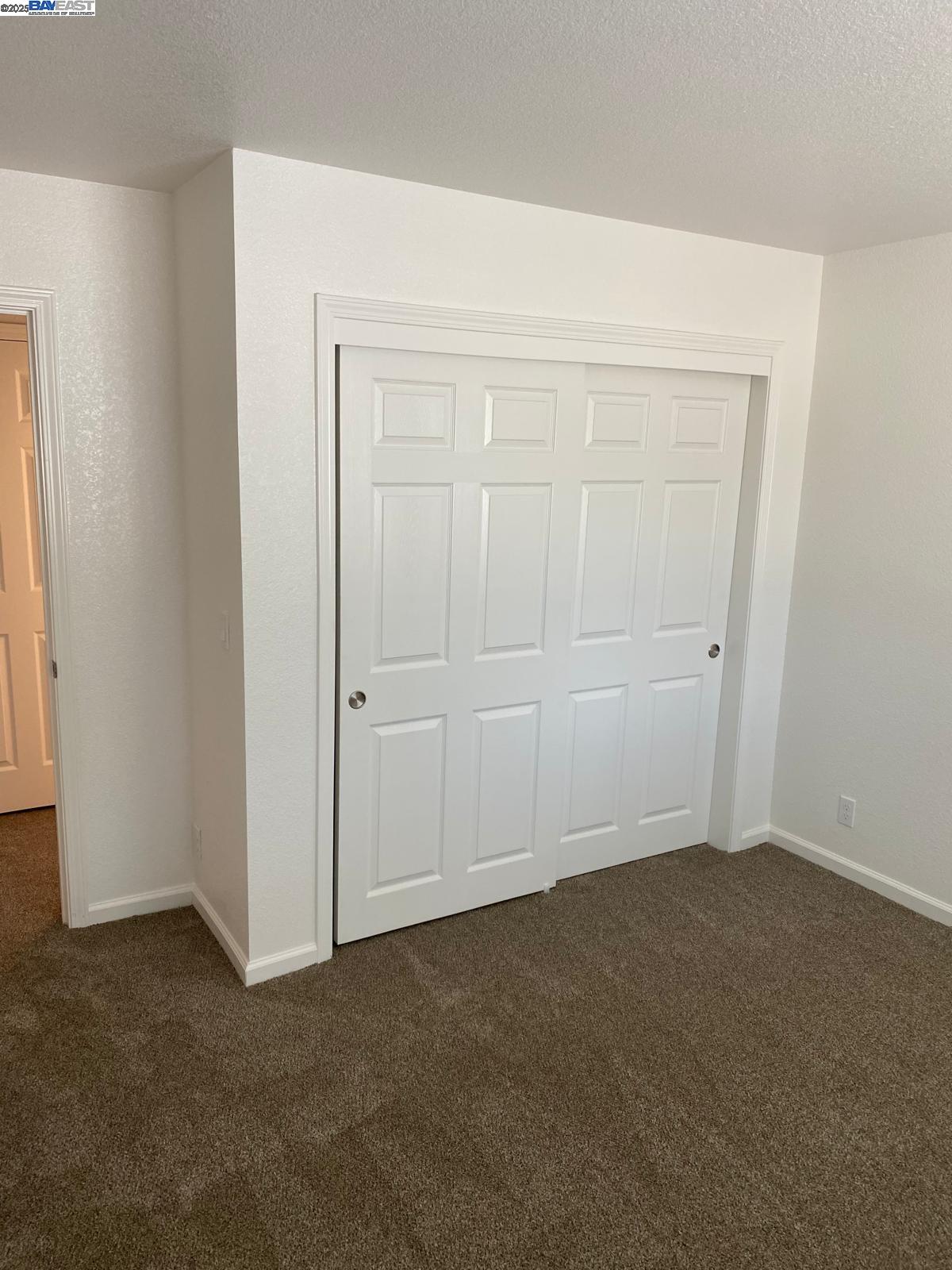 Detail Gallery Image 5 of 7 For 4471 La Cresta Way #4,  Stockton,  CA 95207 - 2 Beds | 1 Baths