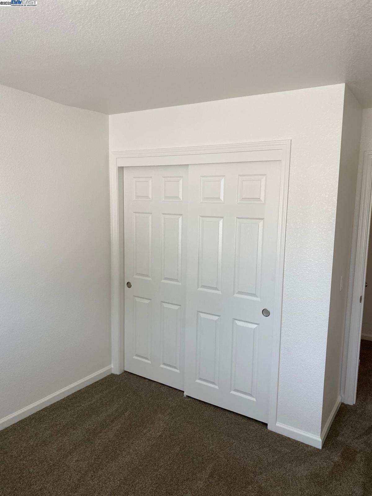 Detail Gallery Image 6 of 7 For 4471 La Cresta Way #4,  Stockton,  CA 95207 - 2 Beds | 1 Baths