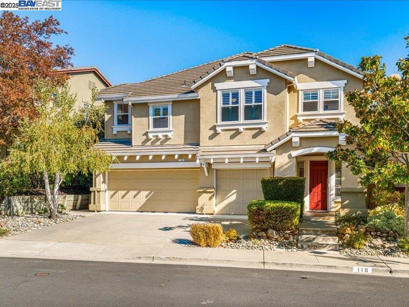 Front Image Thumbnail for BE41115735