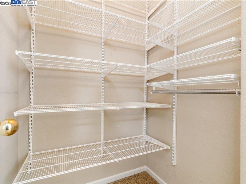 Detail Gallery Image 35 of 49 For 116 St Malo Ct, Martinez,  CA 94553 - 4 Beds | 3 Baths