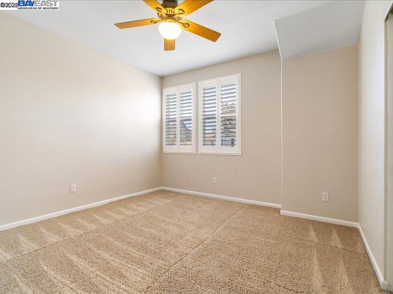 Detail Gallery Image 39 of 49 For 116 St Malo Ct, Martinez,  CA 94553 - 4 Beds | 3 Baths