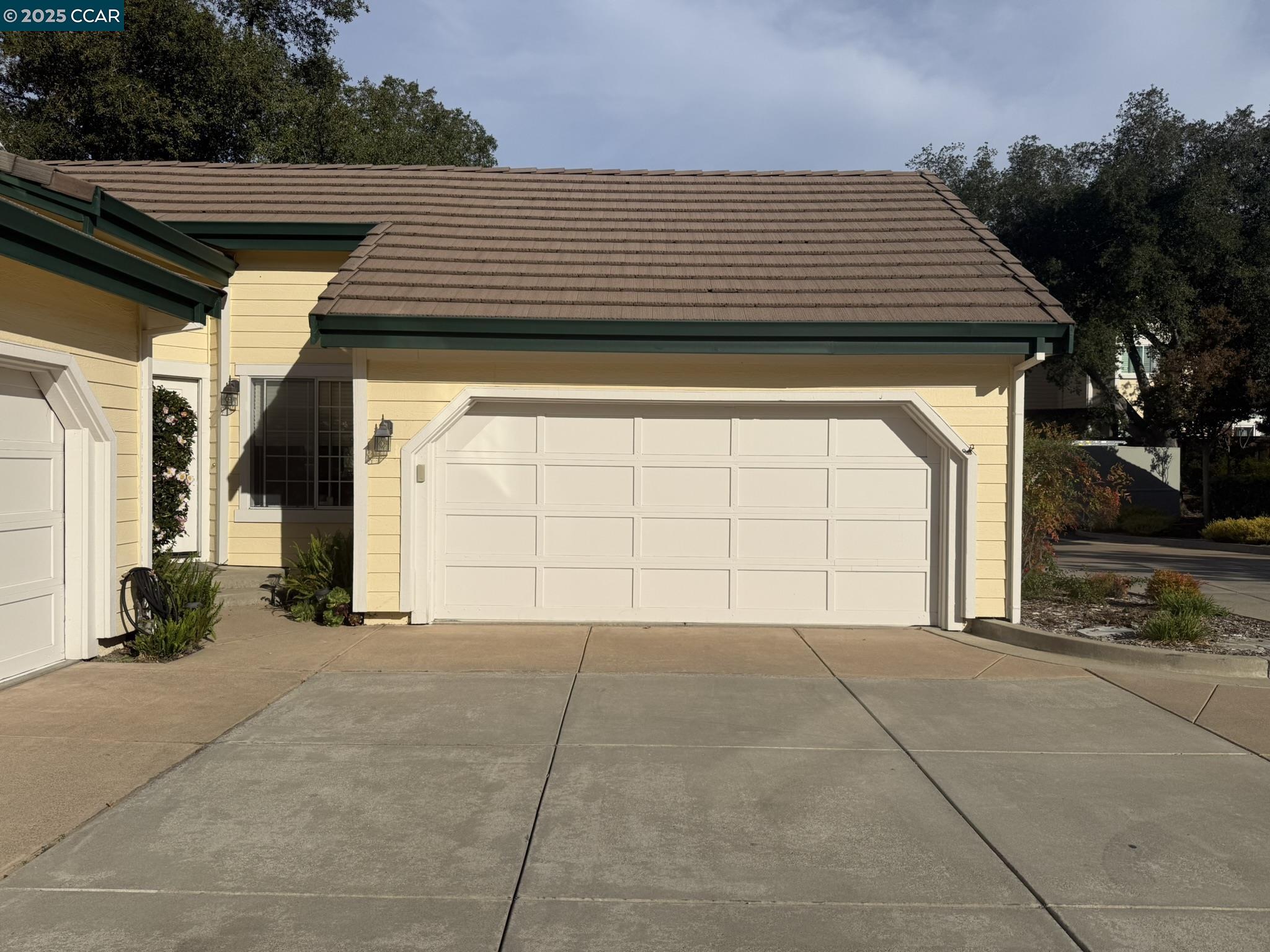 Front Image Thumbnail for CC41115737