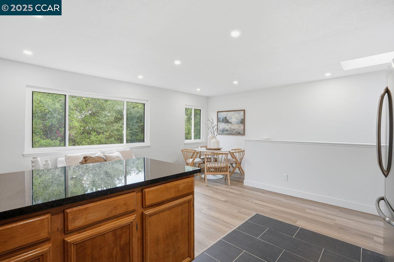 Photo #11: 41115738 Listing: Photo #11