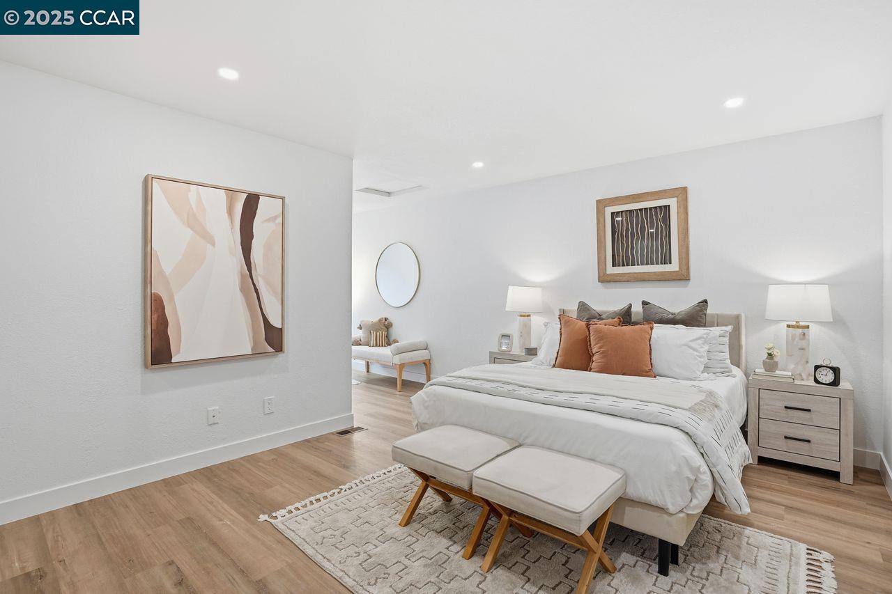 Photo #12: 41115738 Listing: Photo #12