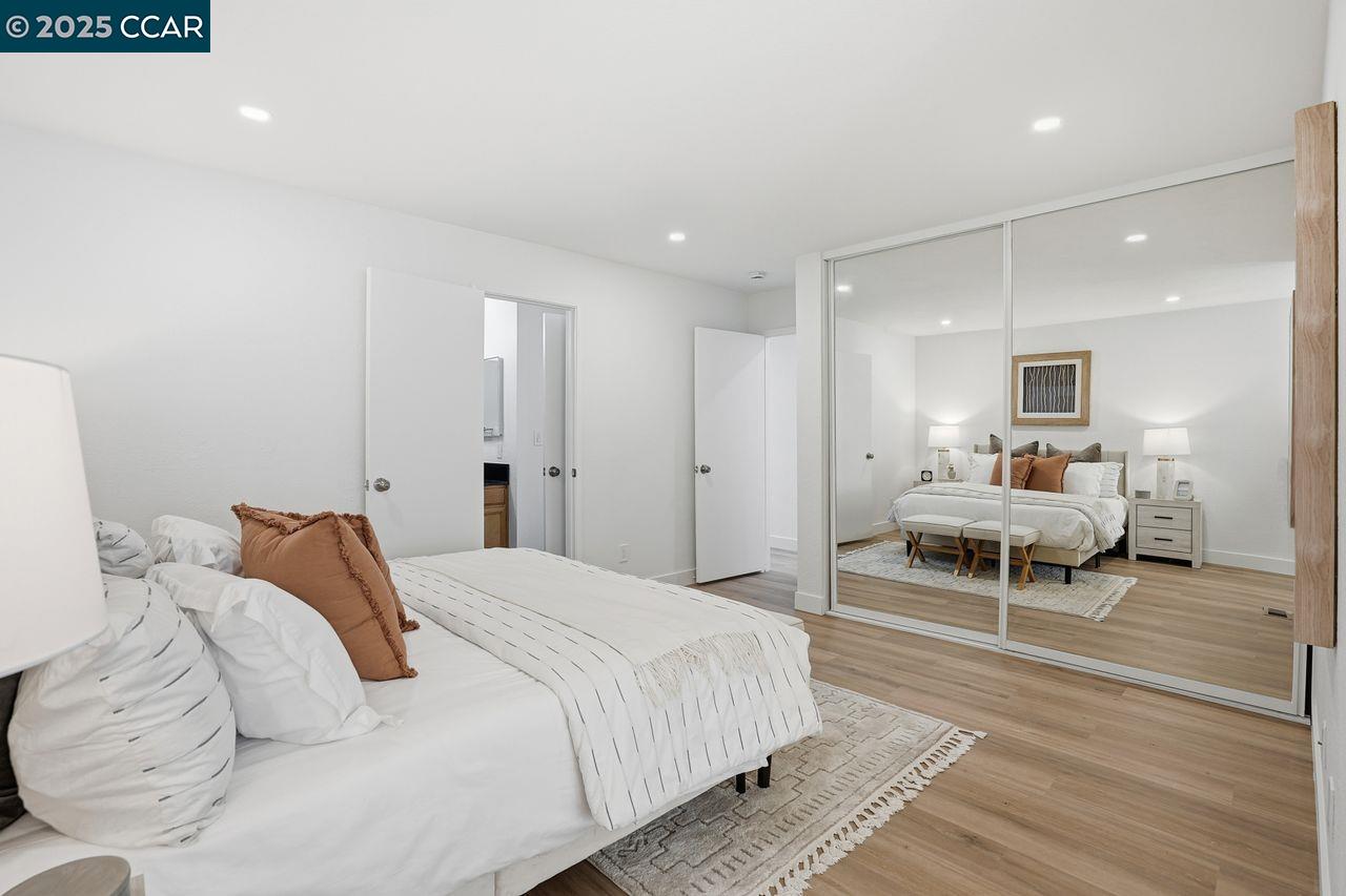 Photo #13: 41115738 Listing: Photo #13