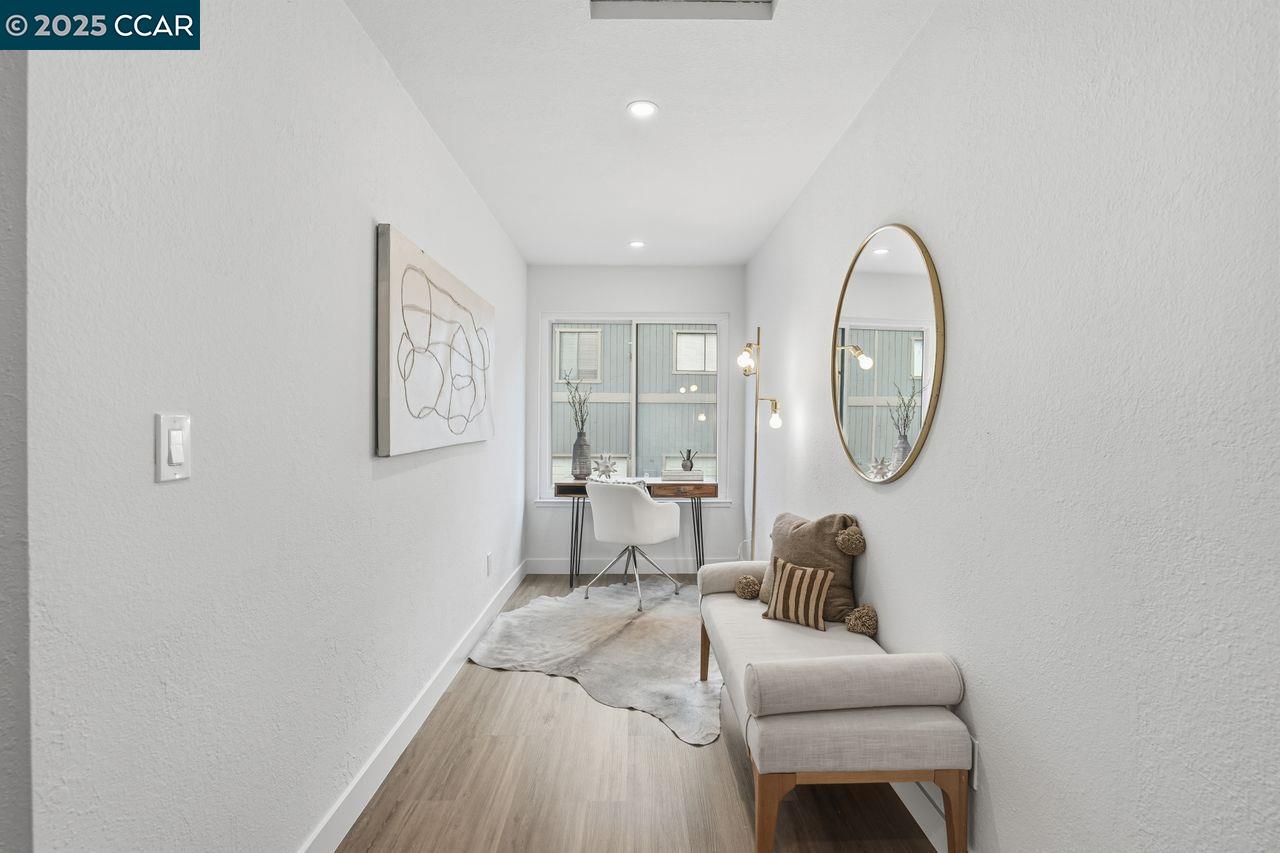 Photo #14: 41115738 Listing: Photo #14