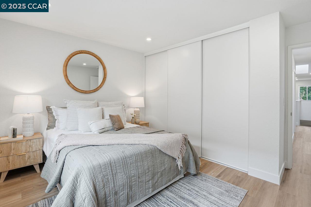 Photo #16: 41115738 Listing: Photo #16