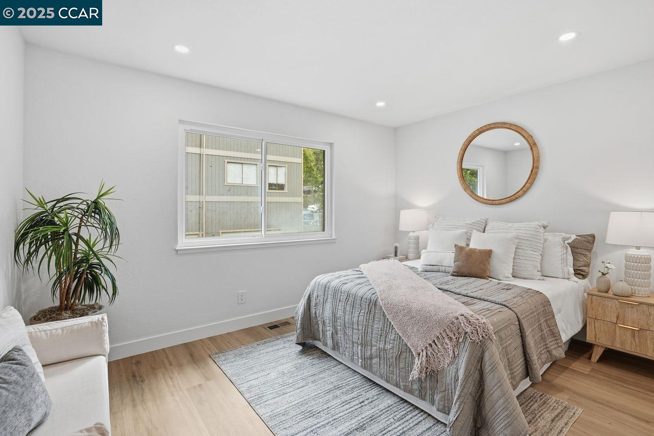 Photo #17: 41115738 Listing: Photo #17