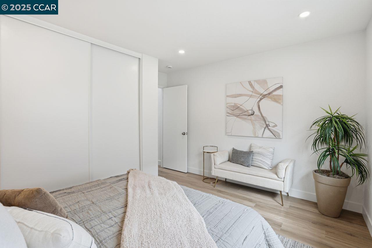 Photo #18: 41115738 Listing: Photo #18