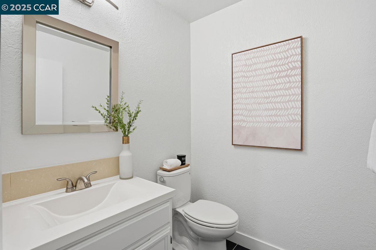 Photo #19: 41115738 Listing: Photo #19