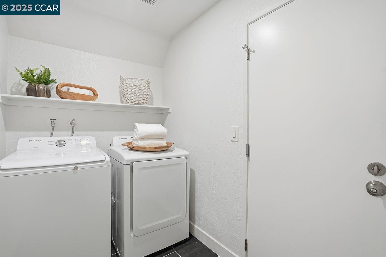 Photo #20: 41115738 Listing: Photo #20