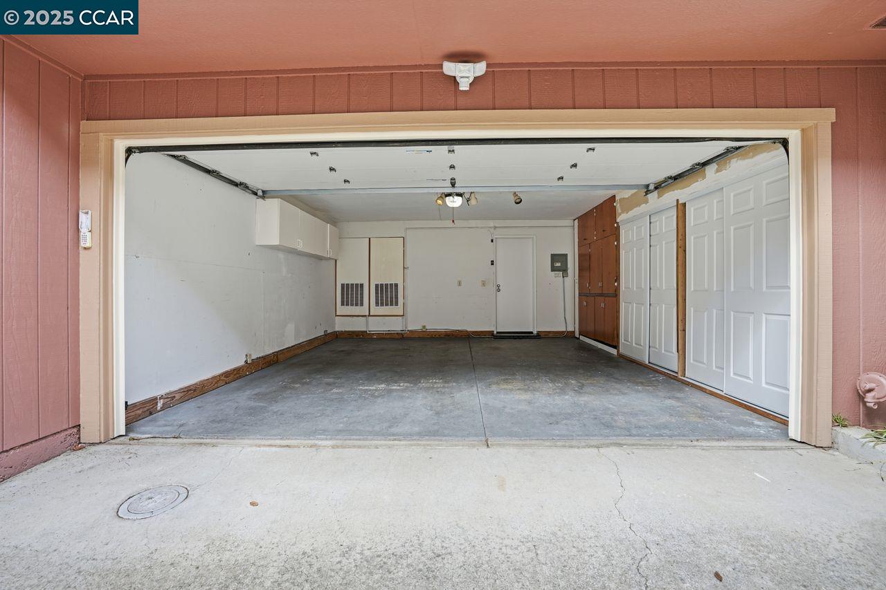 Photo #21: 41115738 Listing: Photo #21