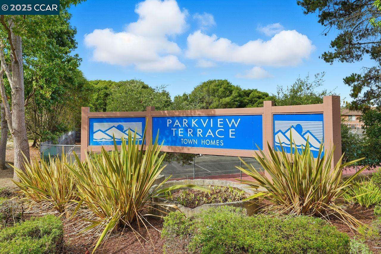 Photo #24: 41115738 Listing: Photo #24