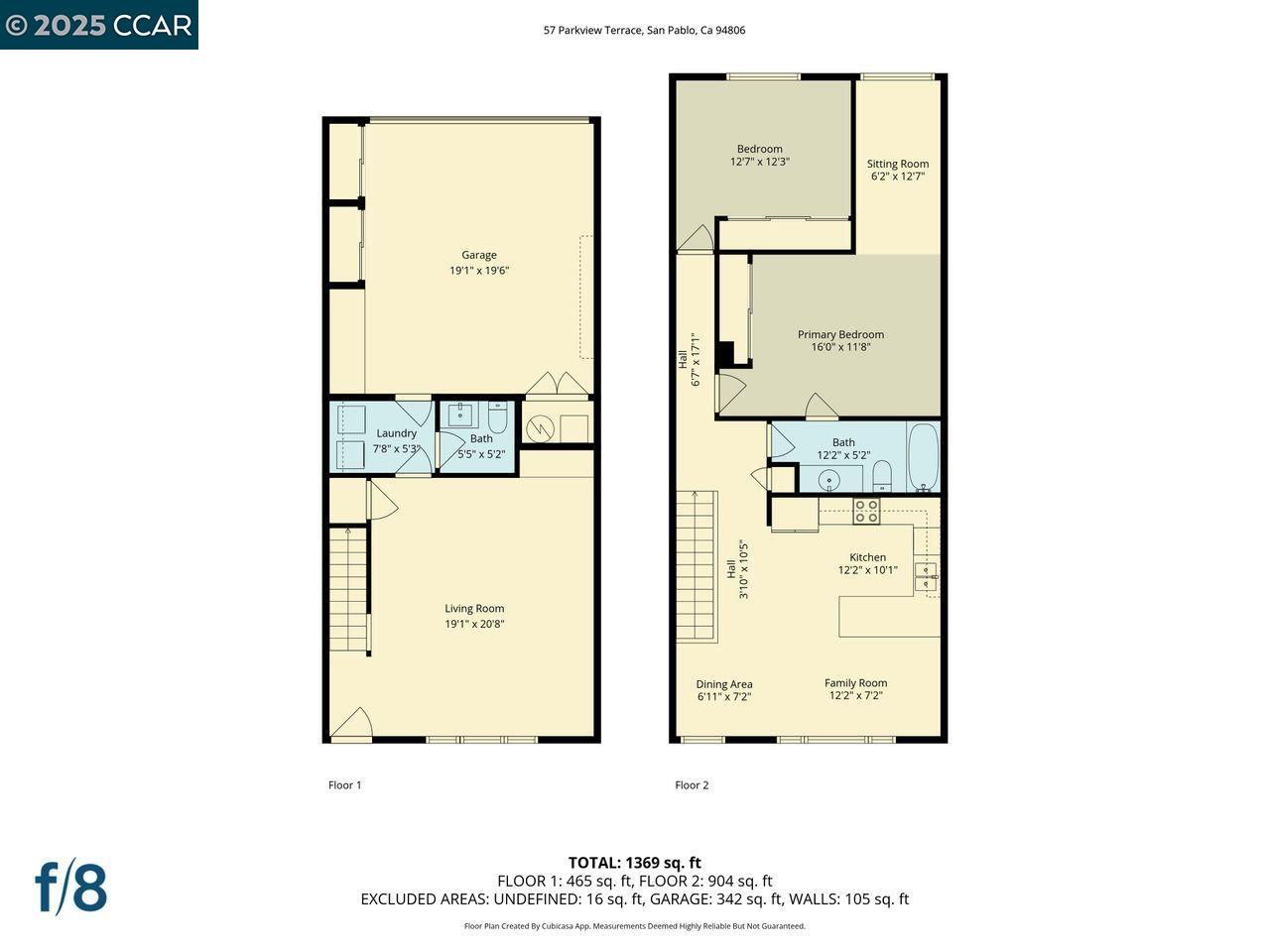 Photo #26: 41115738 Listing: Photo #26