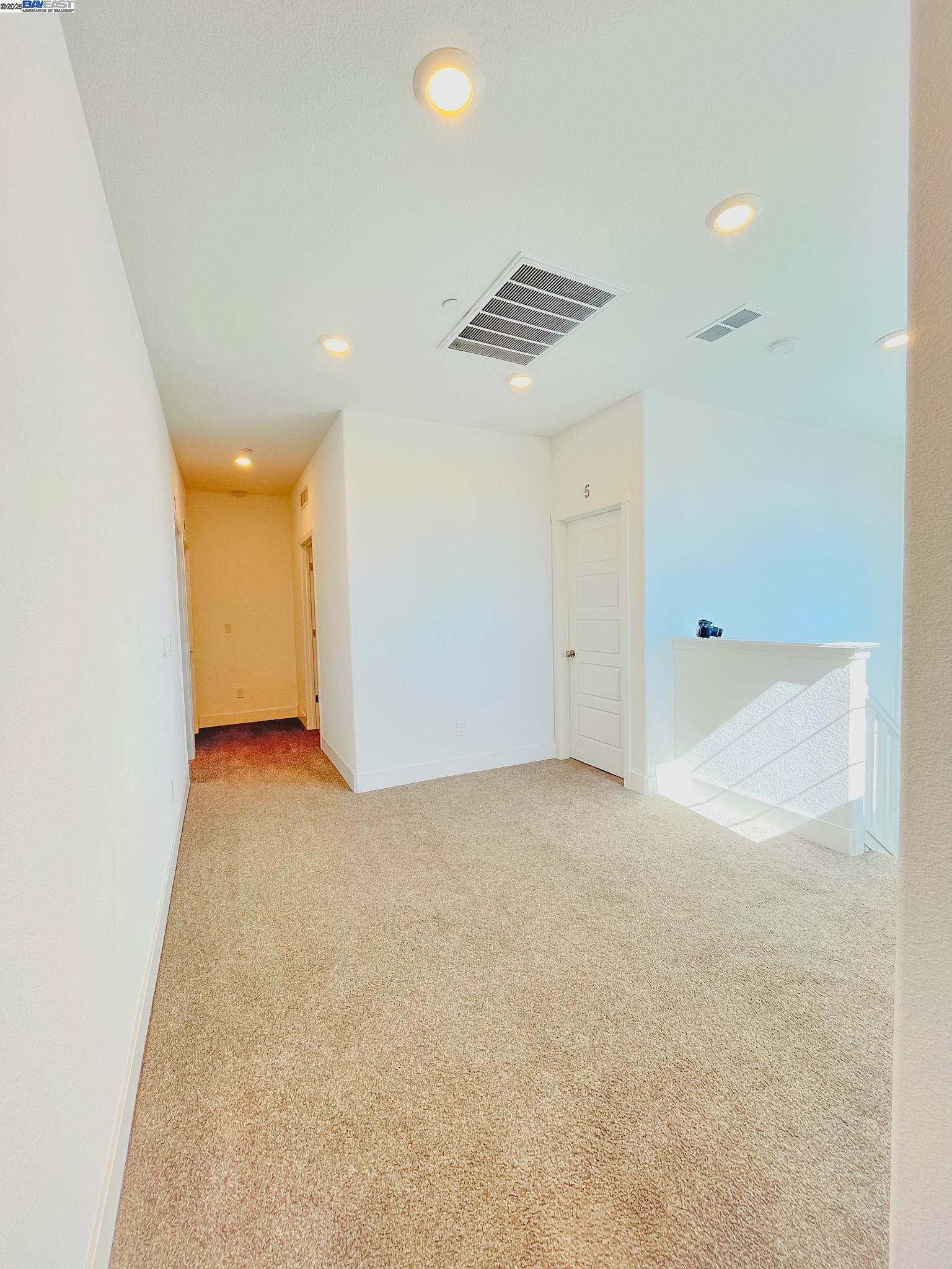 Detail Gallery Image 16 of 31 For 2409 Explorador Dr, Merced,  CA 95340 - 6 Beds | 3 Baths