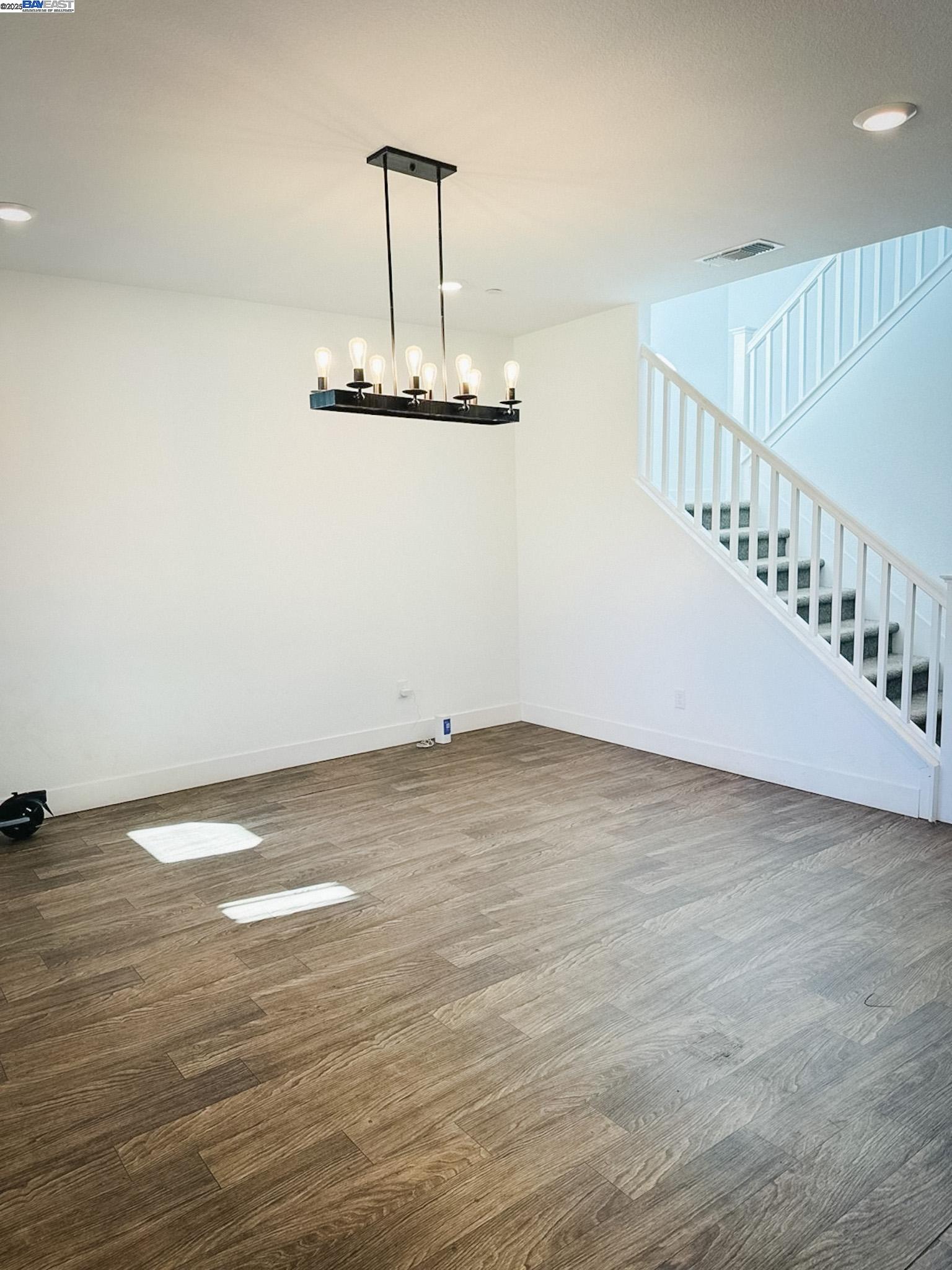 Detail Gallery Image 29 of 31 For 2409 Explorador Dr, Merced,  CA 95340 - 6 Beds | 3 Baths