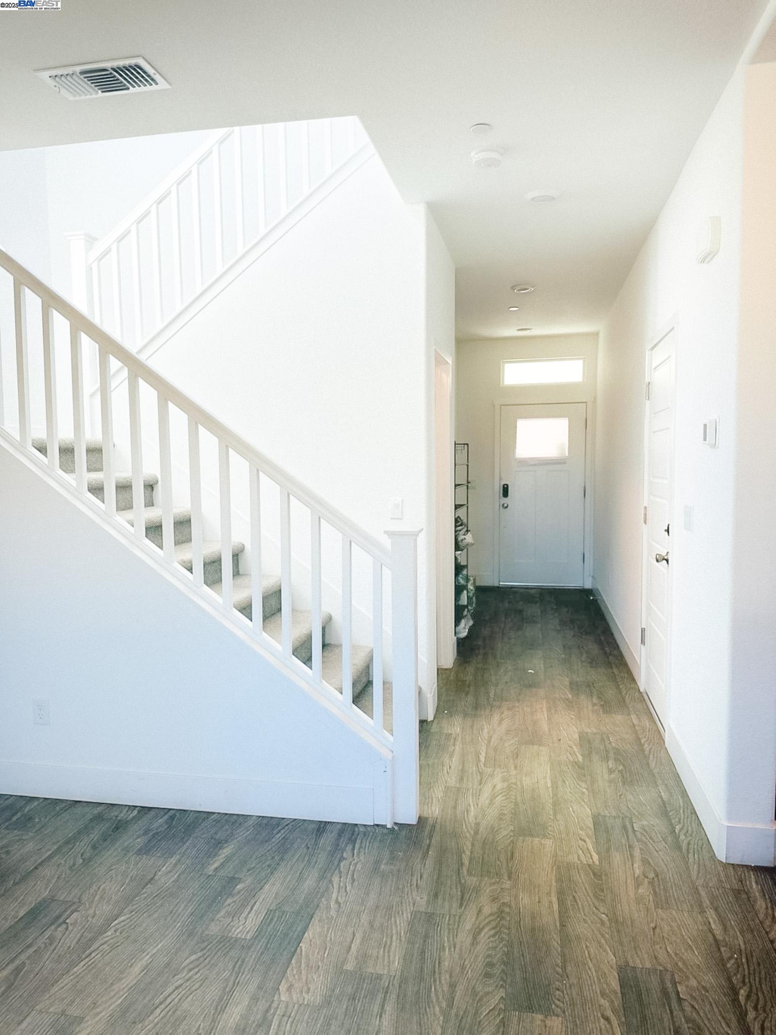 Detail Gallery Image 30 of 31 For 2409 Explorador Dr, Merced,  CA 95340 - 6 Beds | 3 Baths