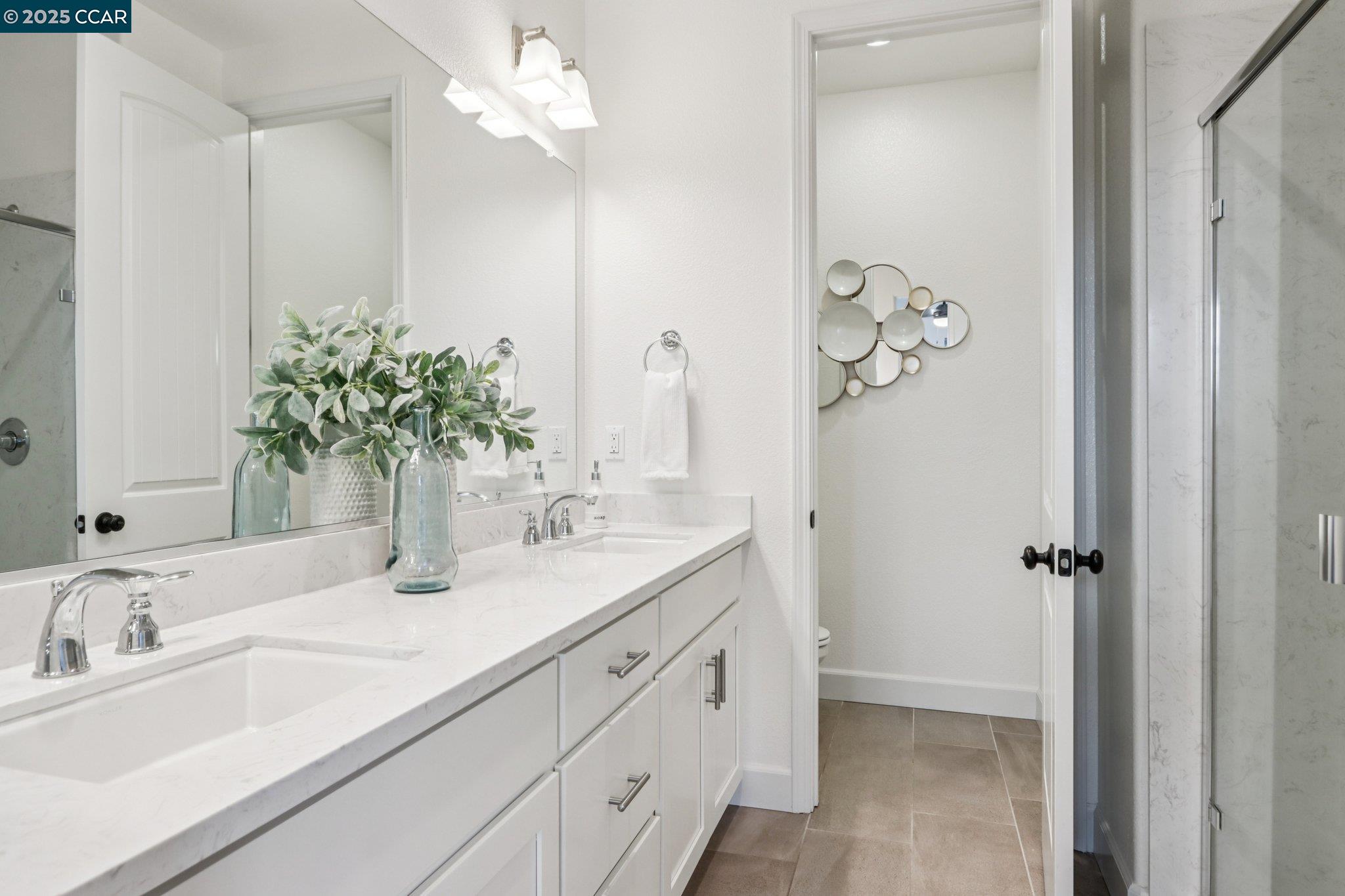 Photo #11: 41115742 Listing: Photo #11