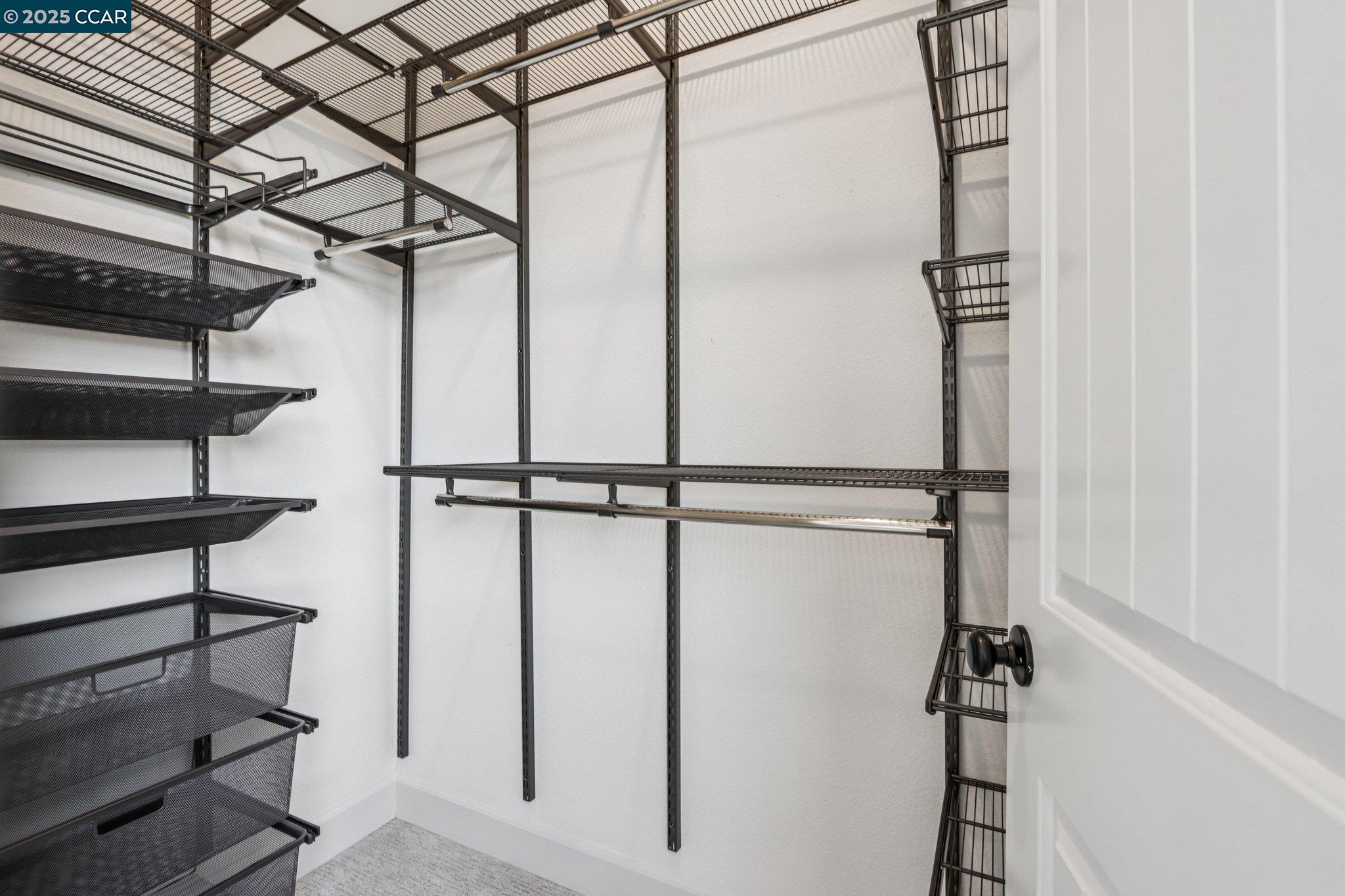 Photo #12: 41115742 Listing: Photo #12