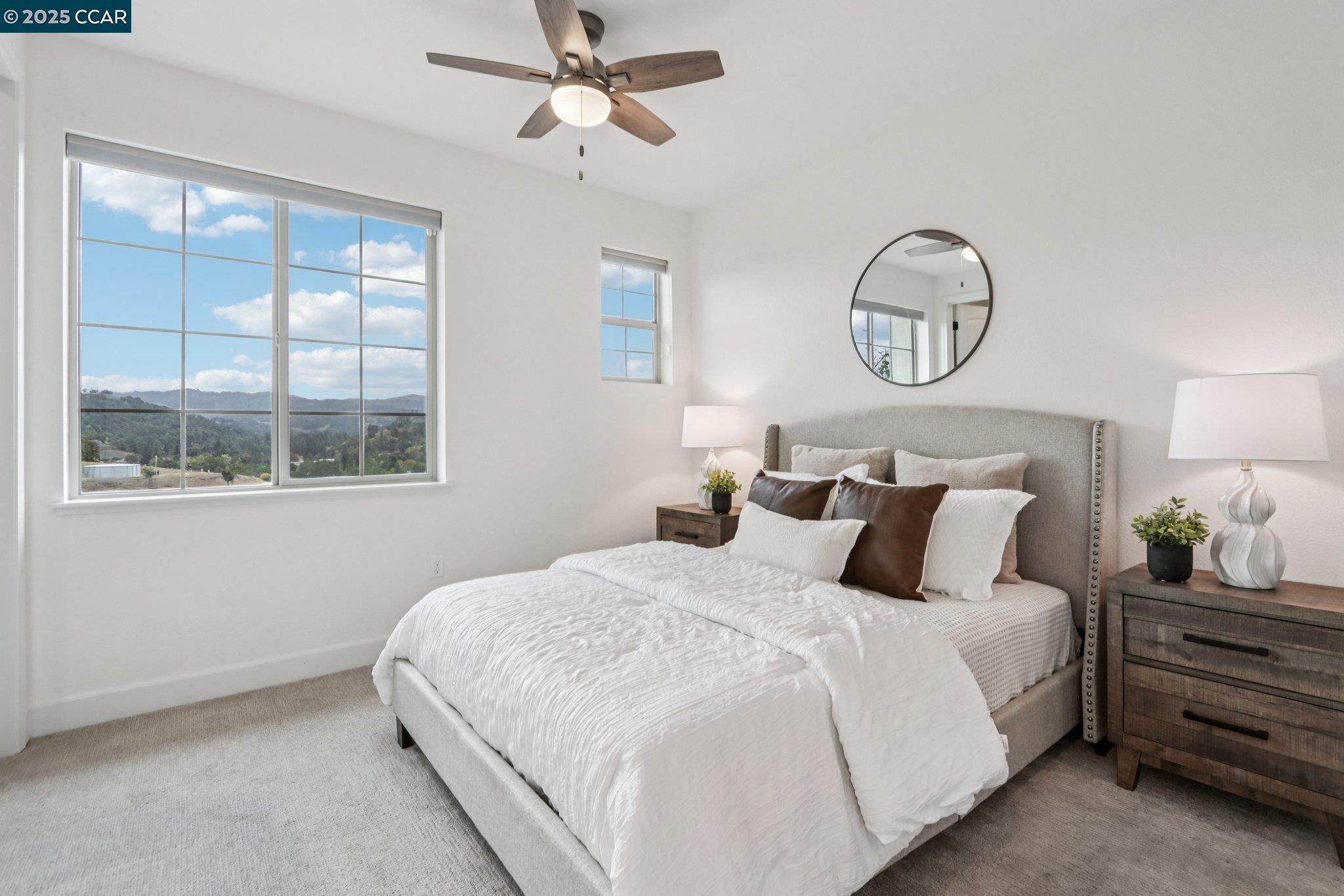 Photo #13: 41115742 Listing: Photo #13