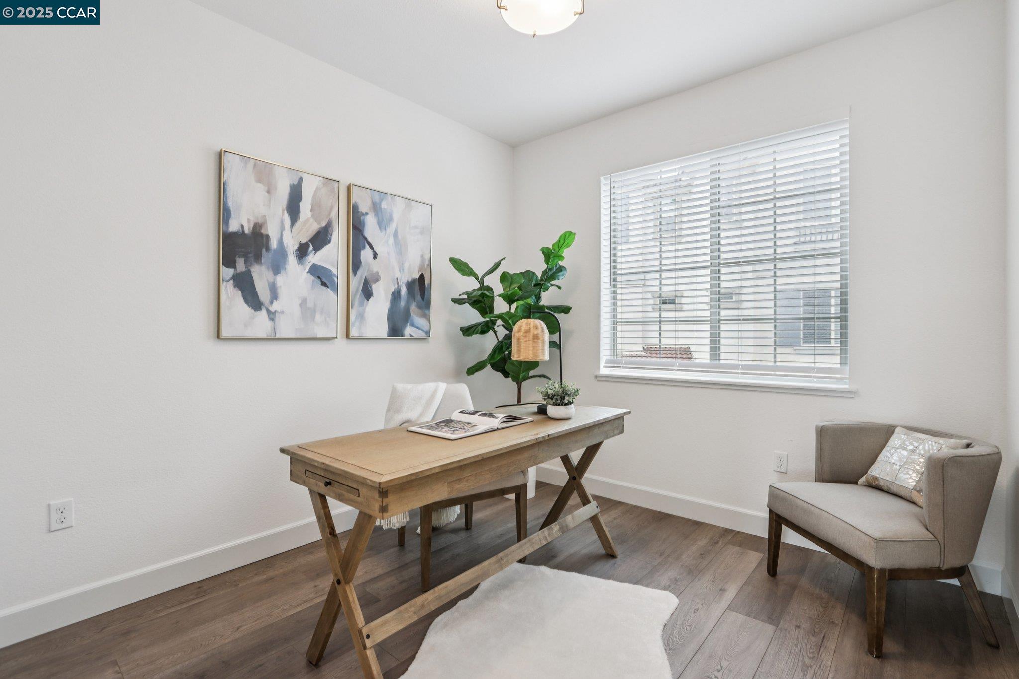 Photo #14: 41115742 Listing: Photo #14