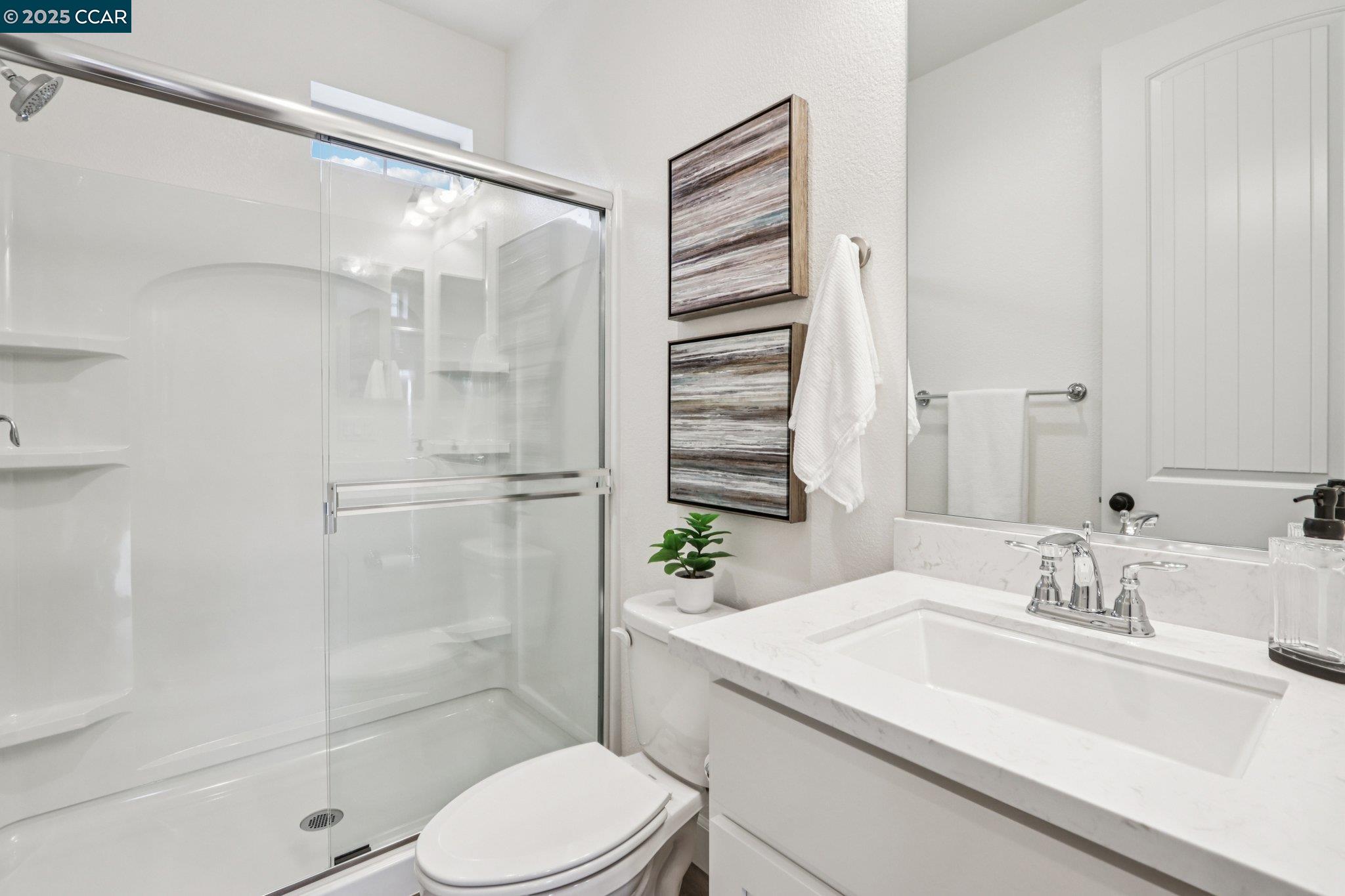 Photo #15: 41115742 Listing: Photo #15