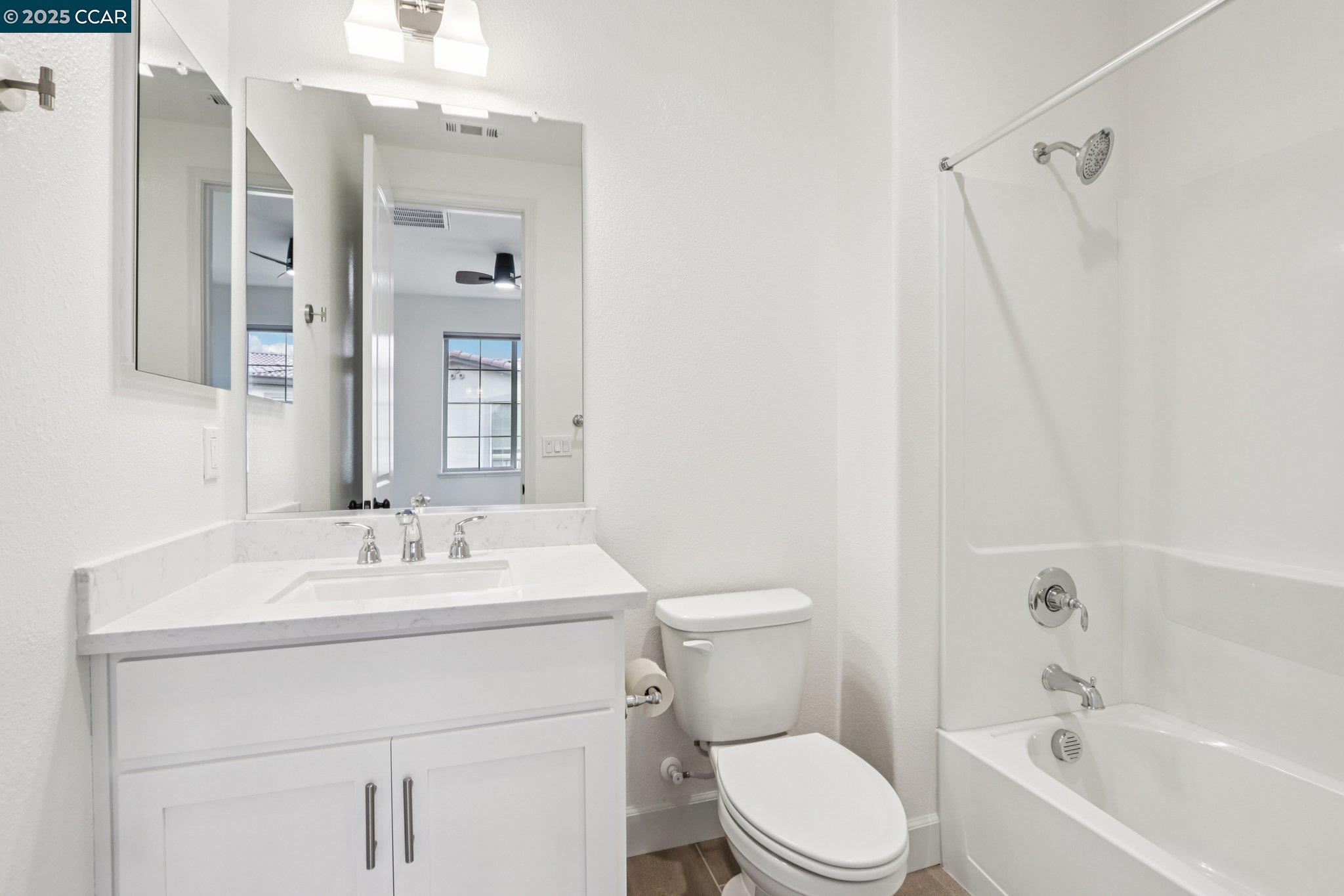 Photo #18: 41115742 Listing: Photo #18