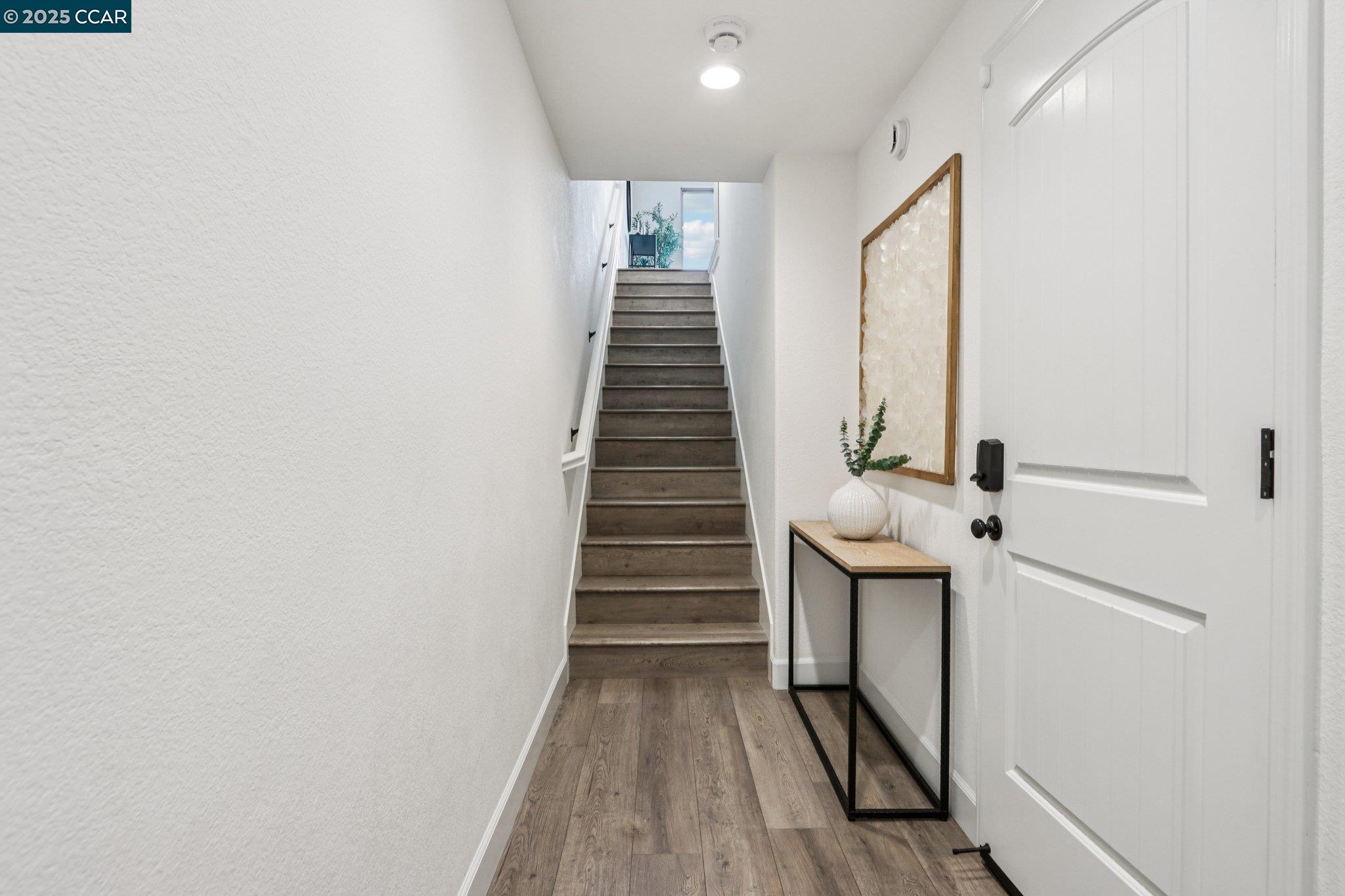 Photo #19: 41115742 Listing: Photo #19