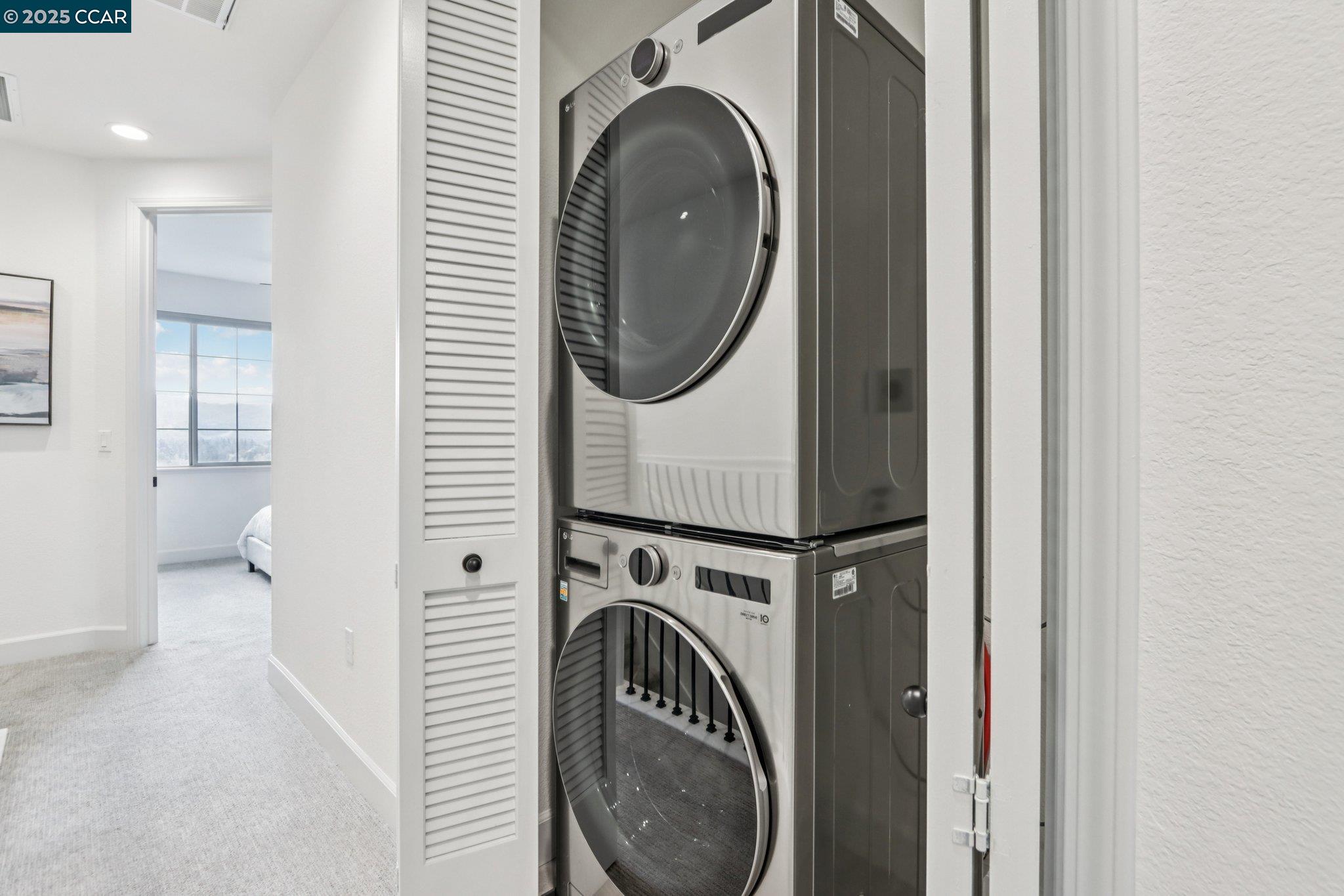 Photo #20: 41115742 Listing: Photo #20