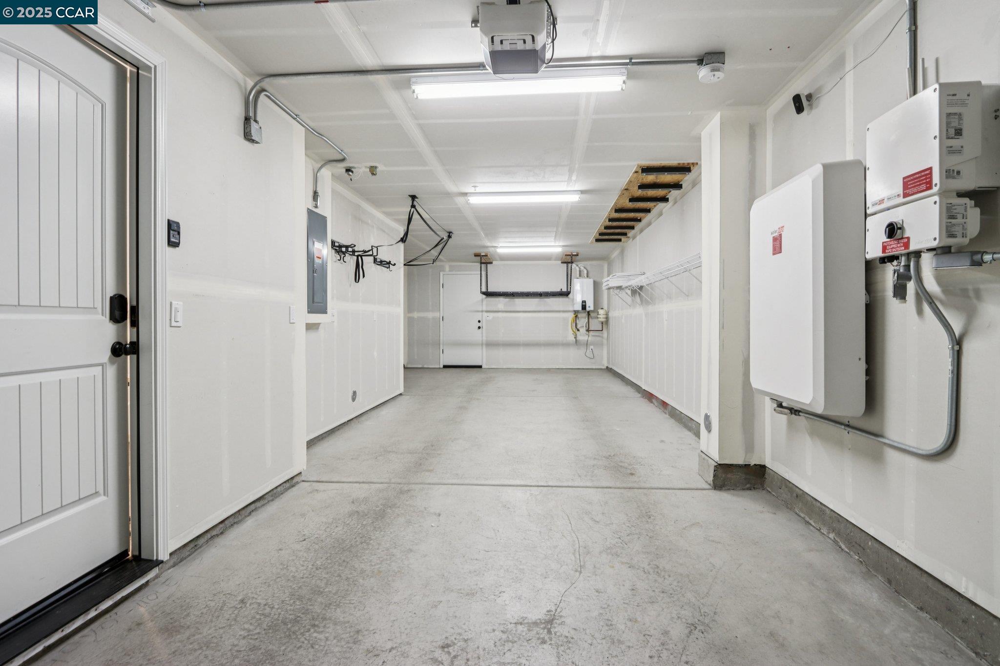 Photo #21: 41115742 Listing: Photo #21