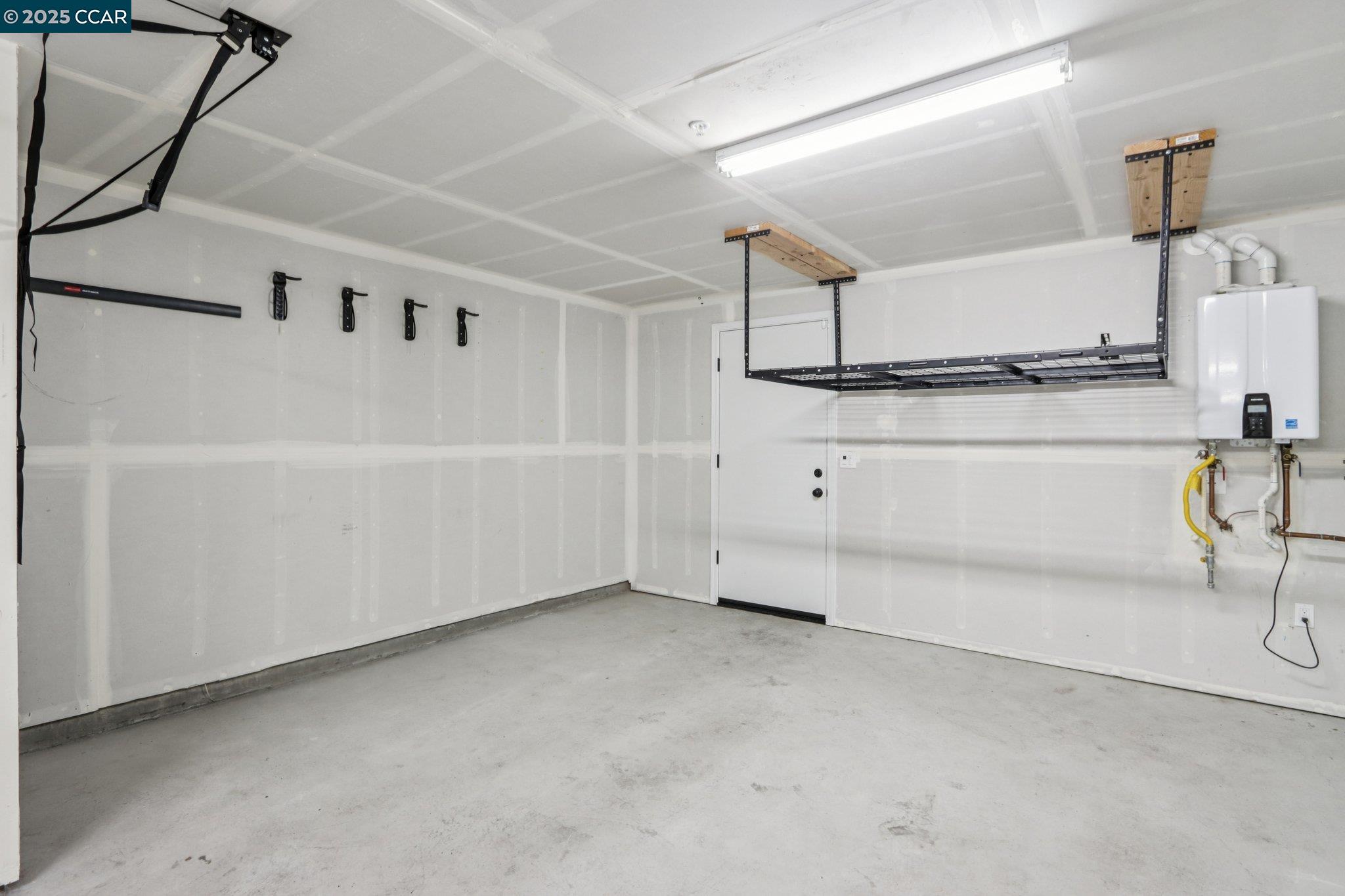 Photo #22: 41115742 Listing: Photo #22