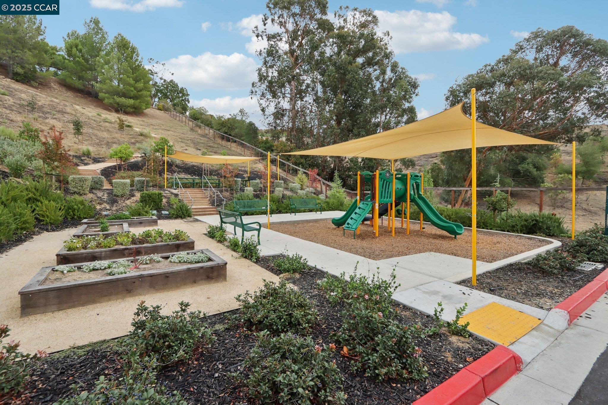 Photo #24: 41115742 Listing: Photo #24