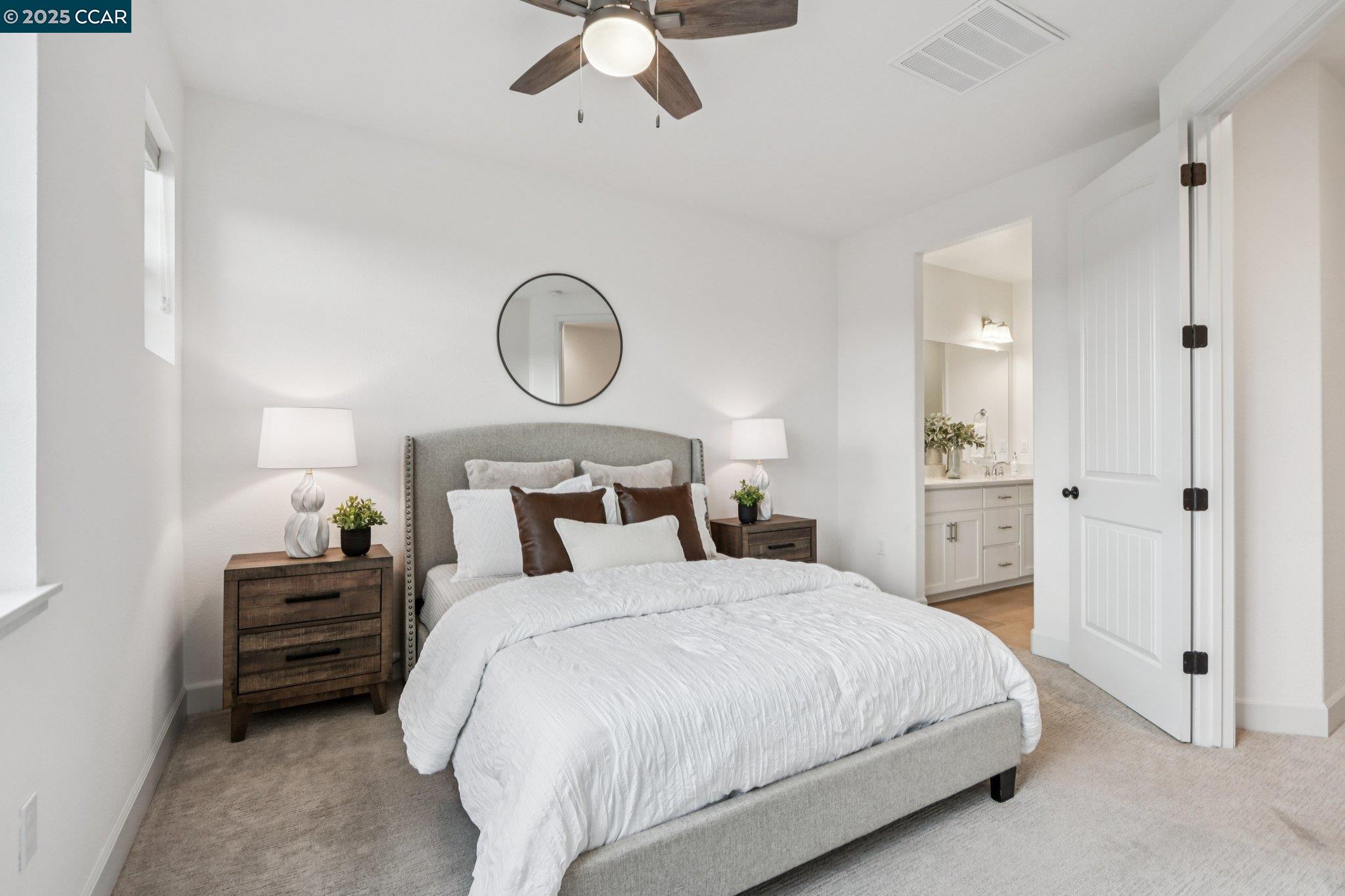 Photo #7: 41115742 Listing: Photo #7